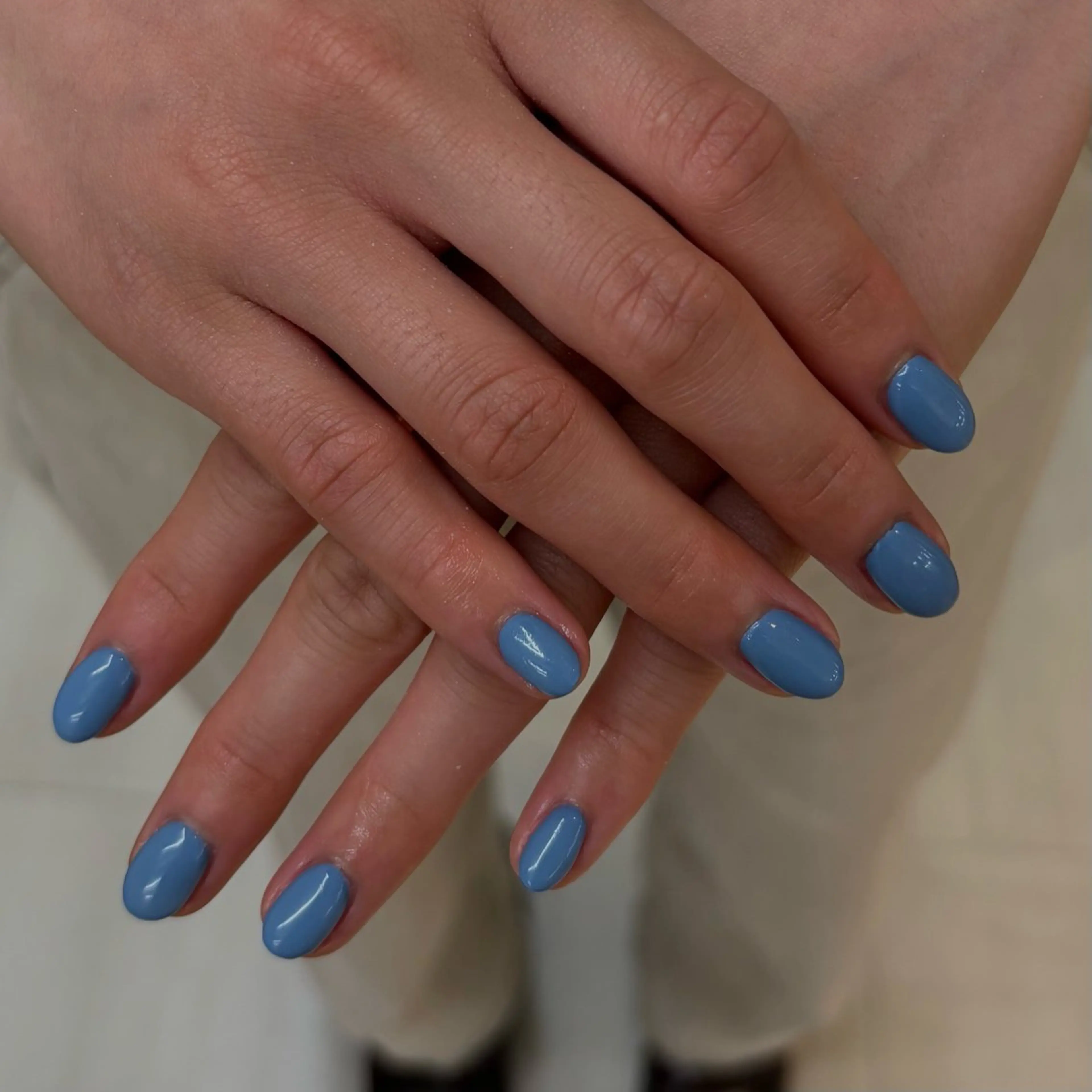 ネイル Muramatsu nailのネイルデザイン