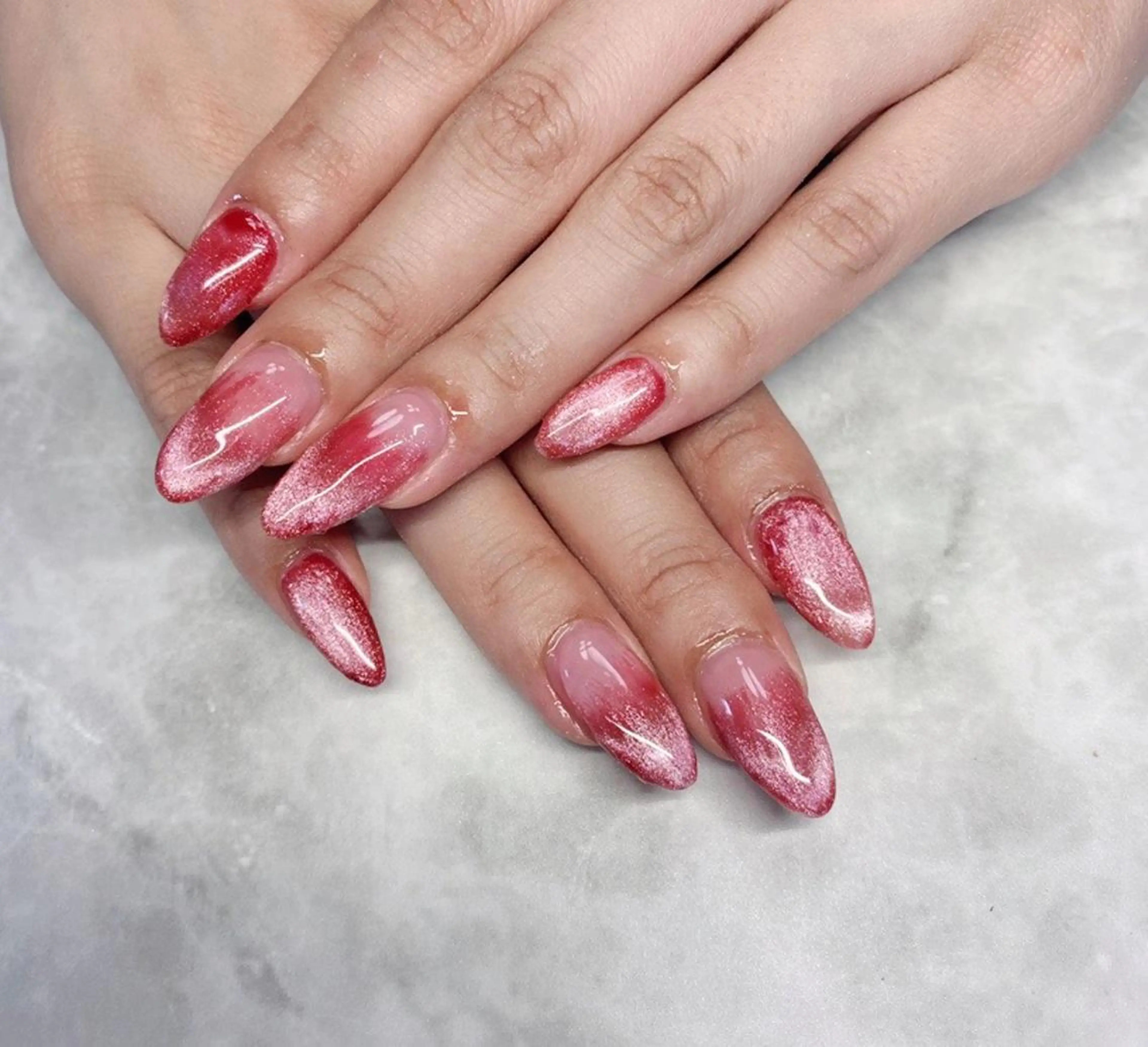 ネイル ネイリスト♡ AYAKOのネイルデザイン