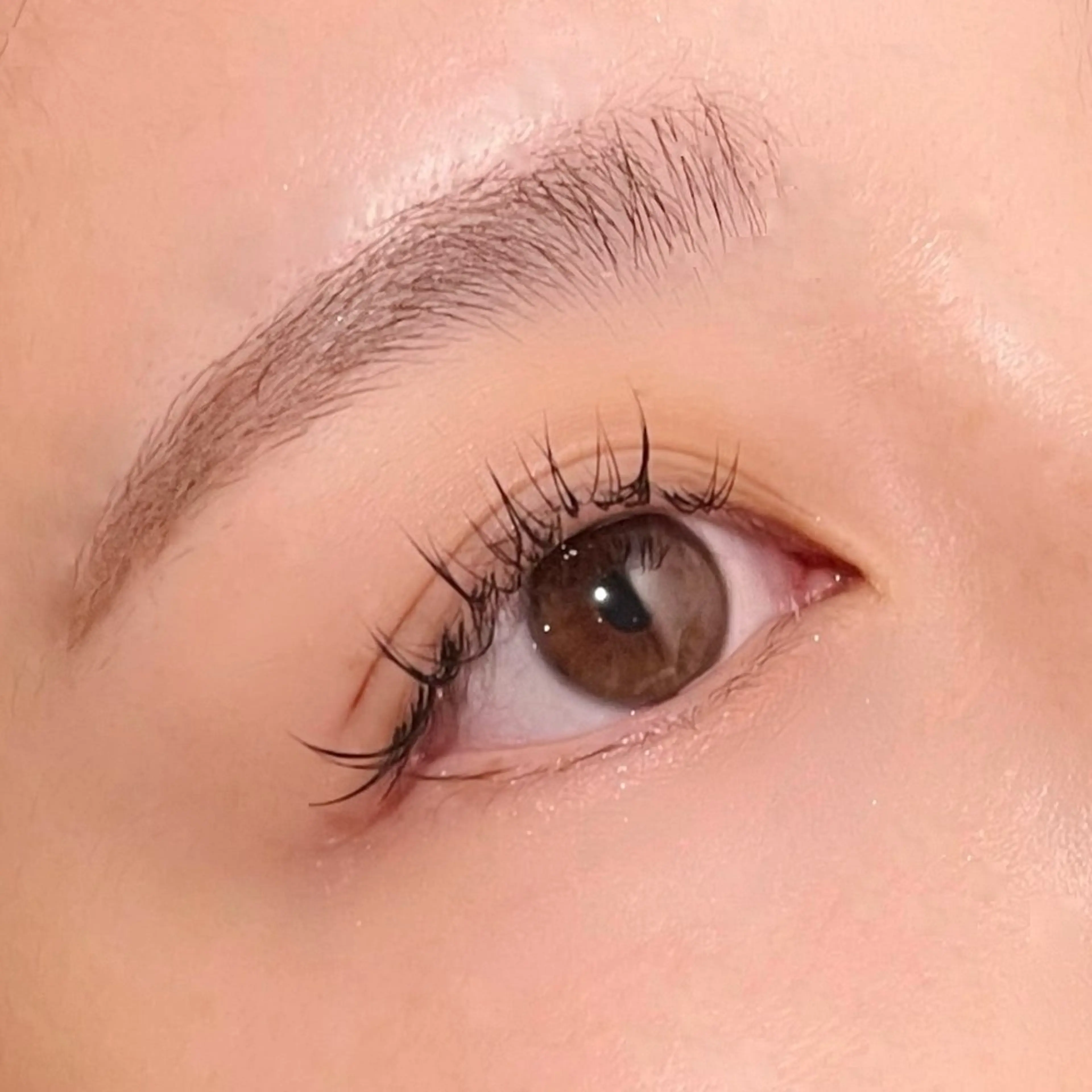 マツエク・マツパ マツエク TRUTH獨協大学前 ♡本多のマツエク・マツパデザイン