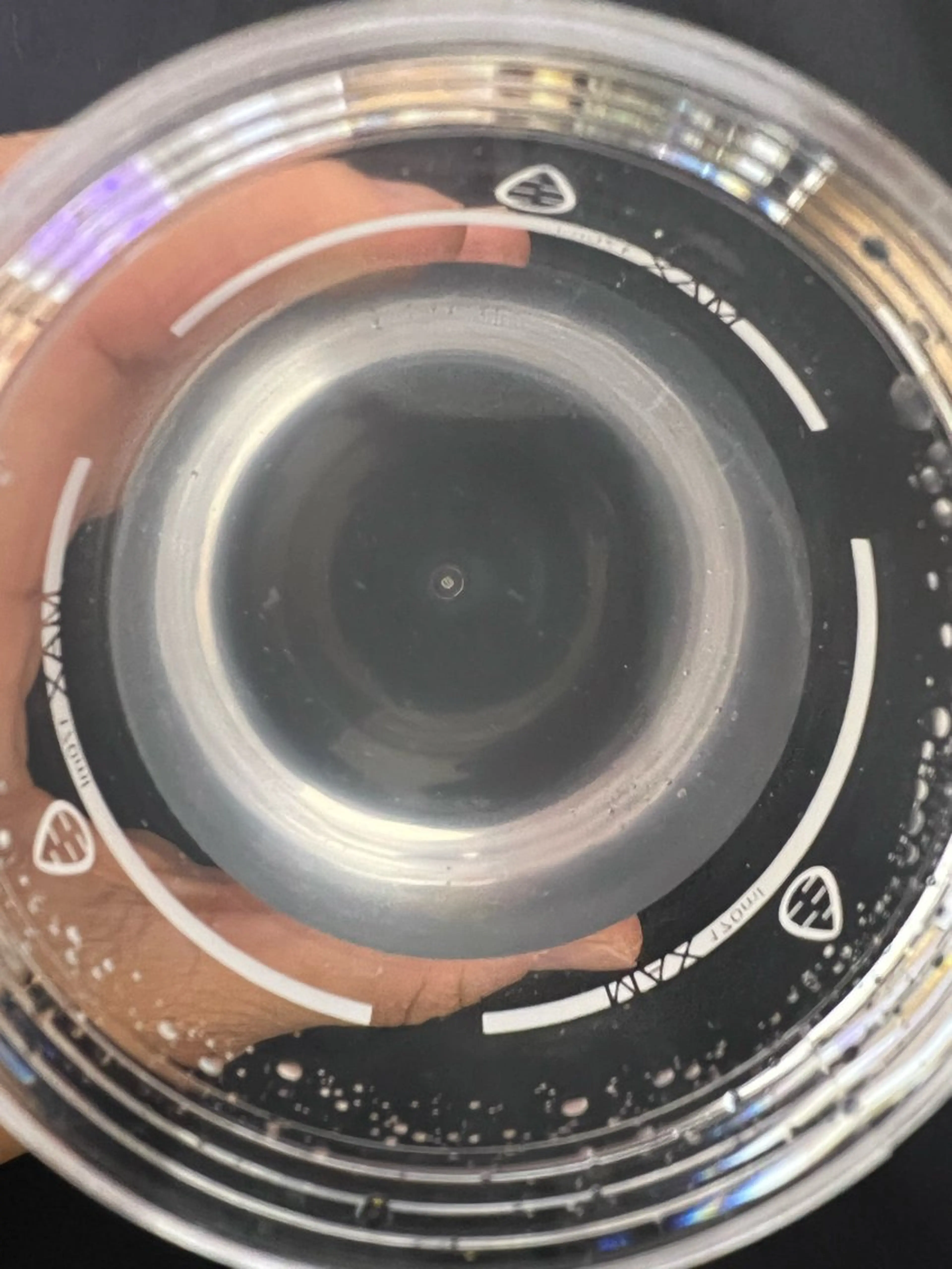 🅖🅤🅩🅔🅛 salonのエステ・リラクイメージ