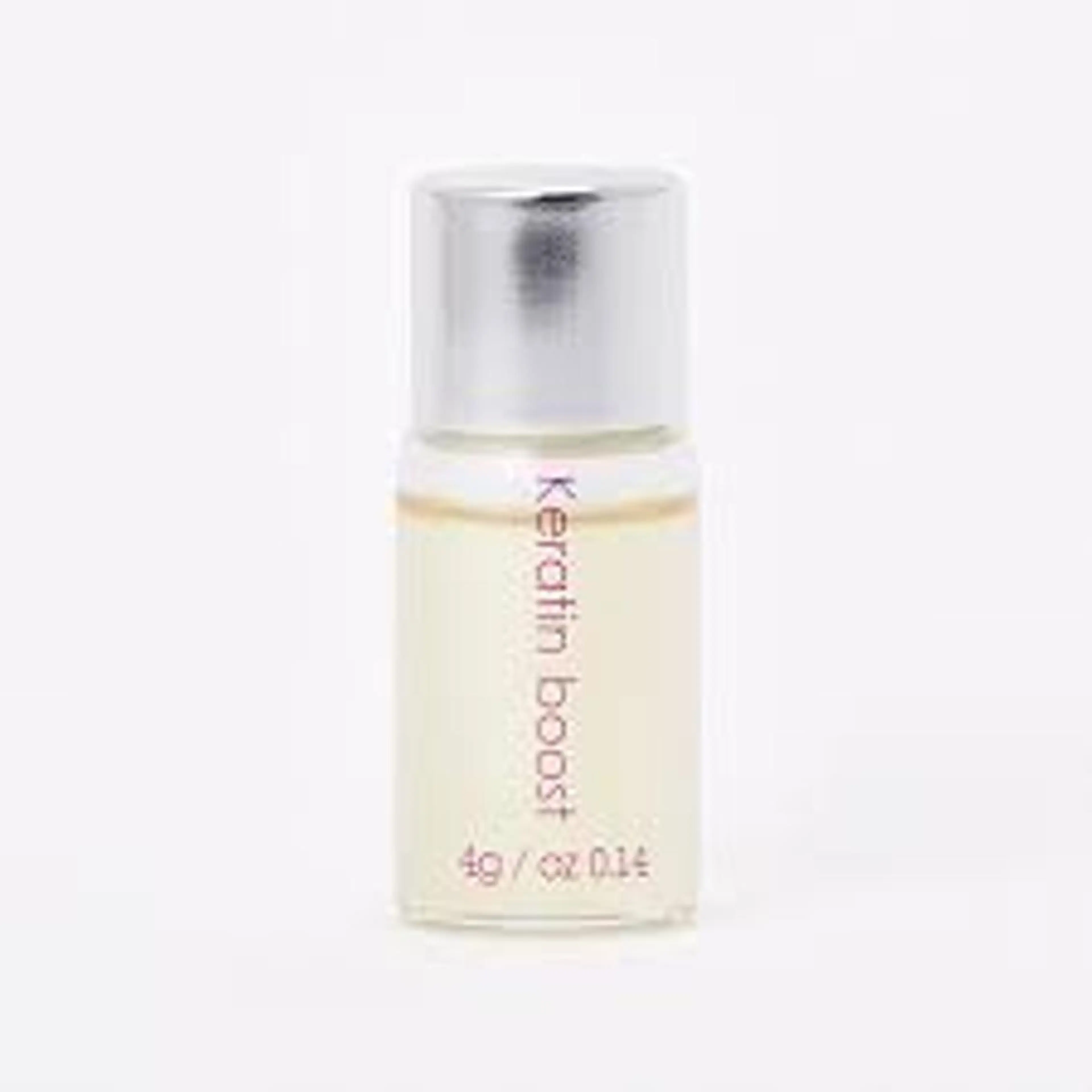 マツエク eyelash presh yukaのマツエク・マツパデザイン