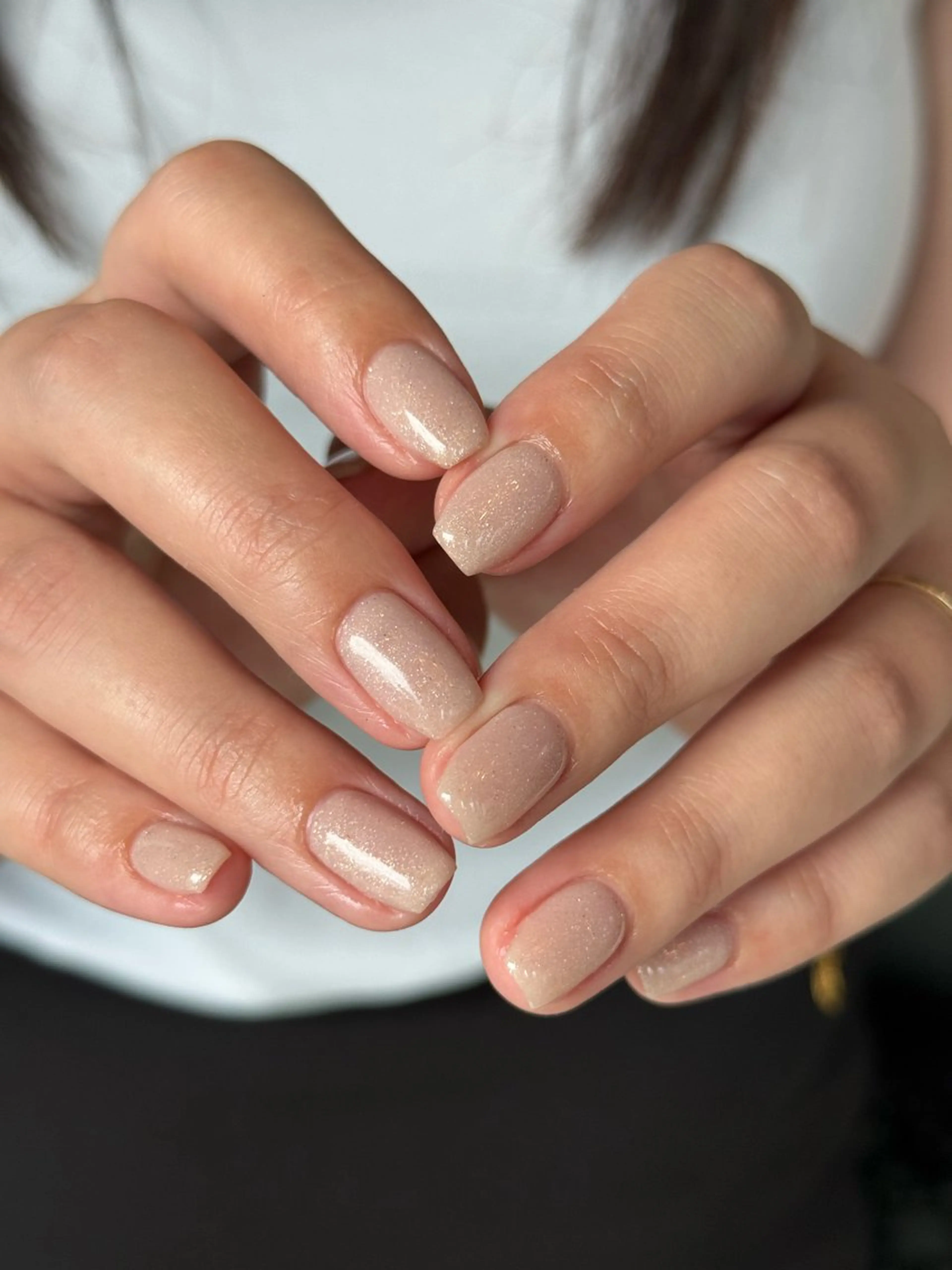 ネイル ハンドネイル rroom所属・rroom rinaのネイルデザイン