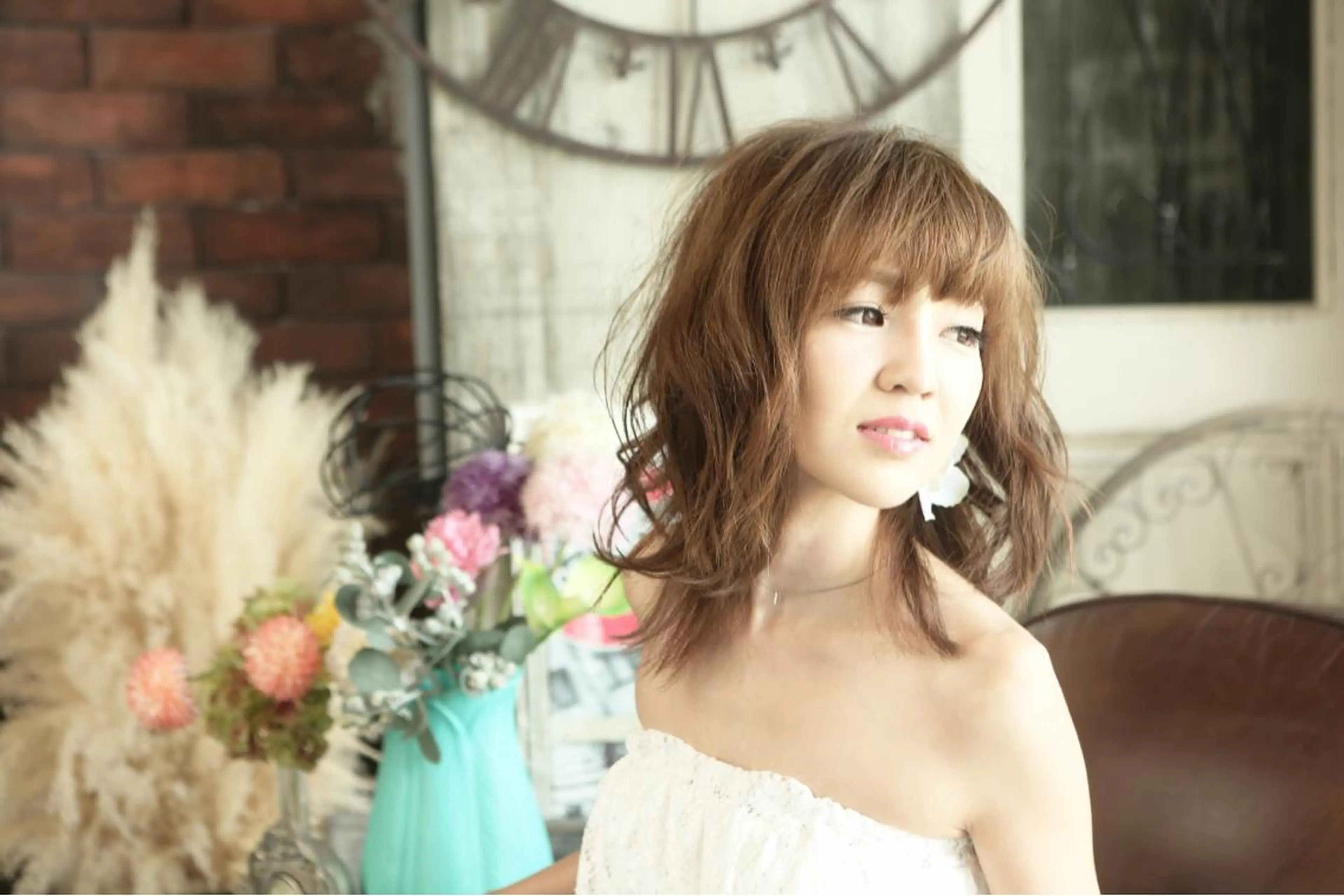 ミディアム 松浦 英俊のその他イメージ