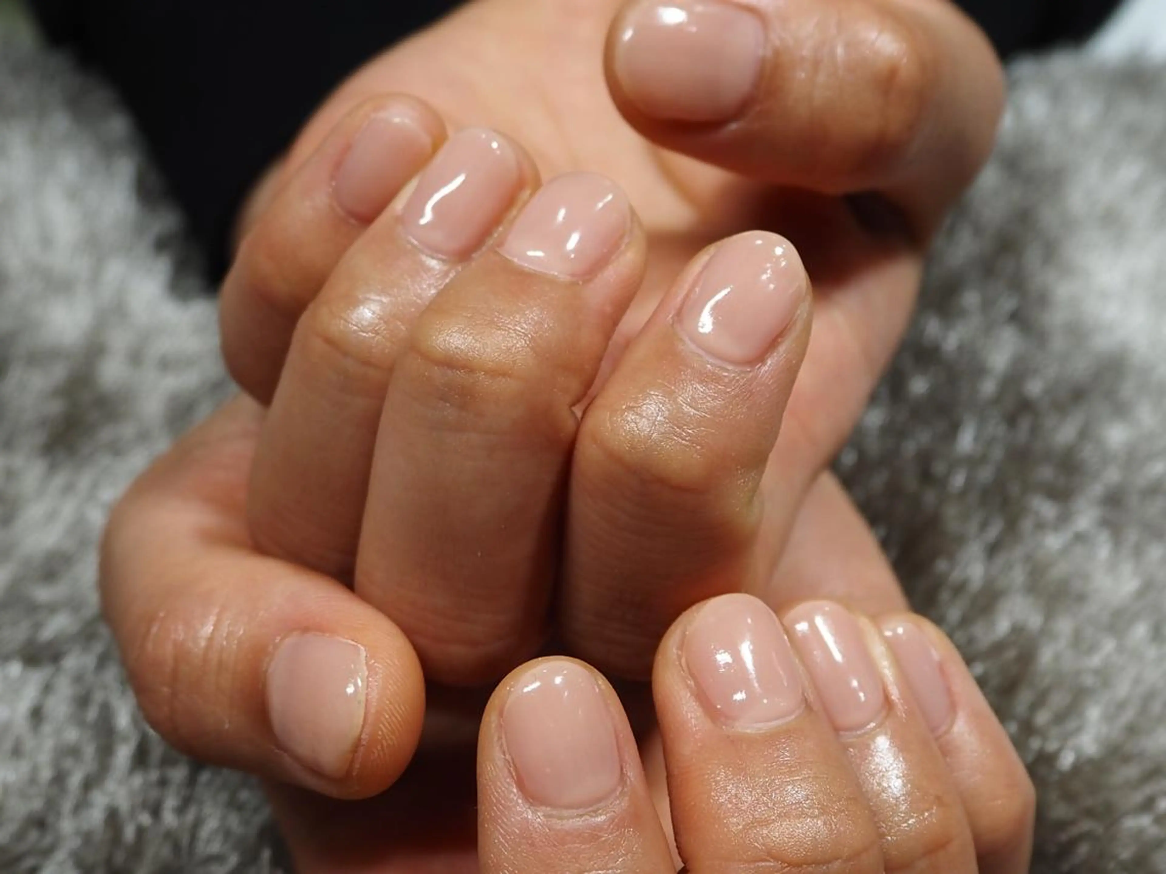 ネイル ハンドネイル Gatto(ガット) ヤマモトのネイルデザイン