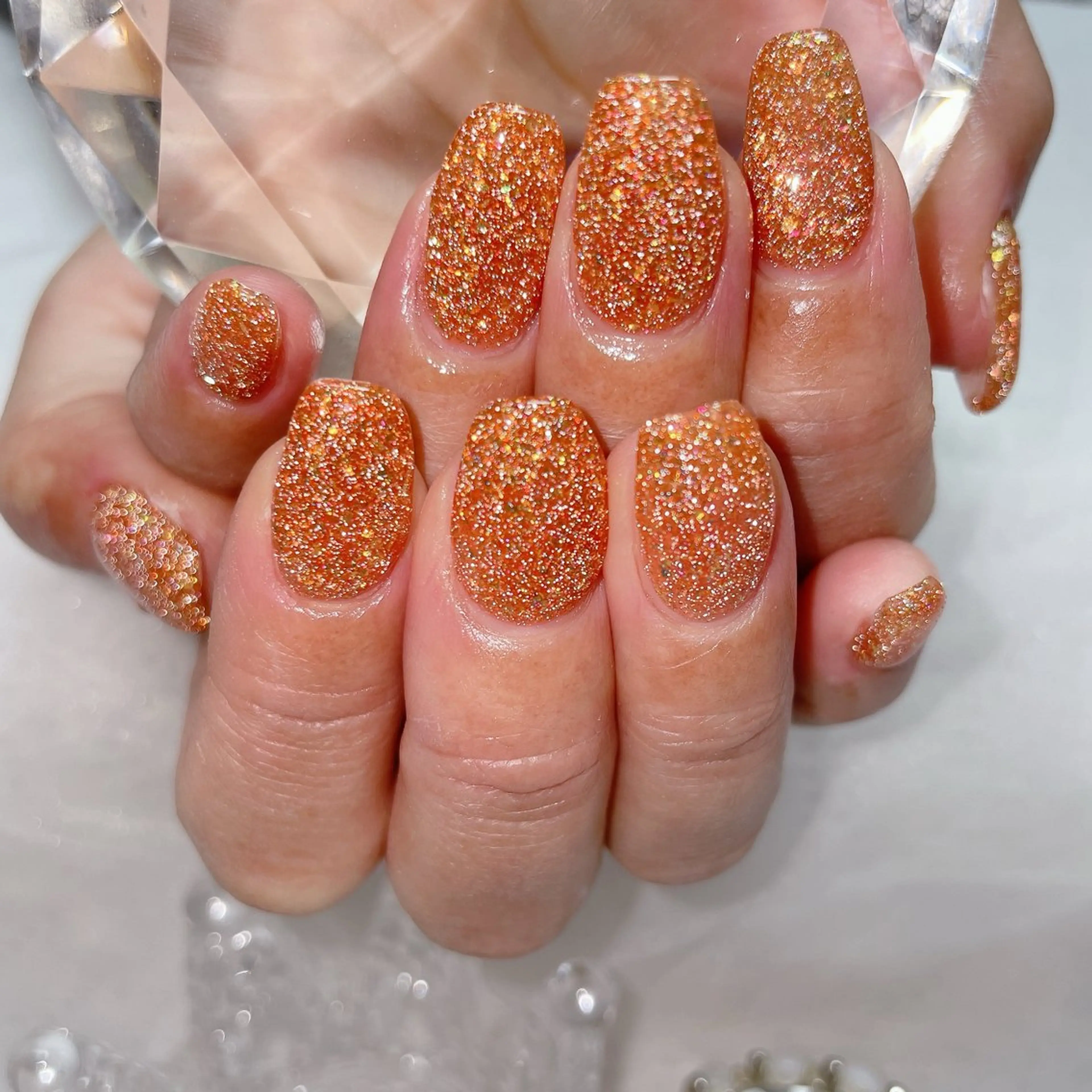 ネイル misun_ nailのネイルデザイン