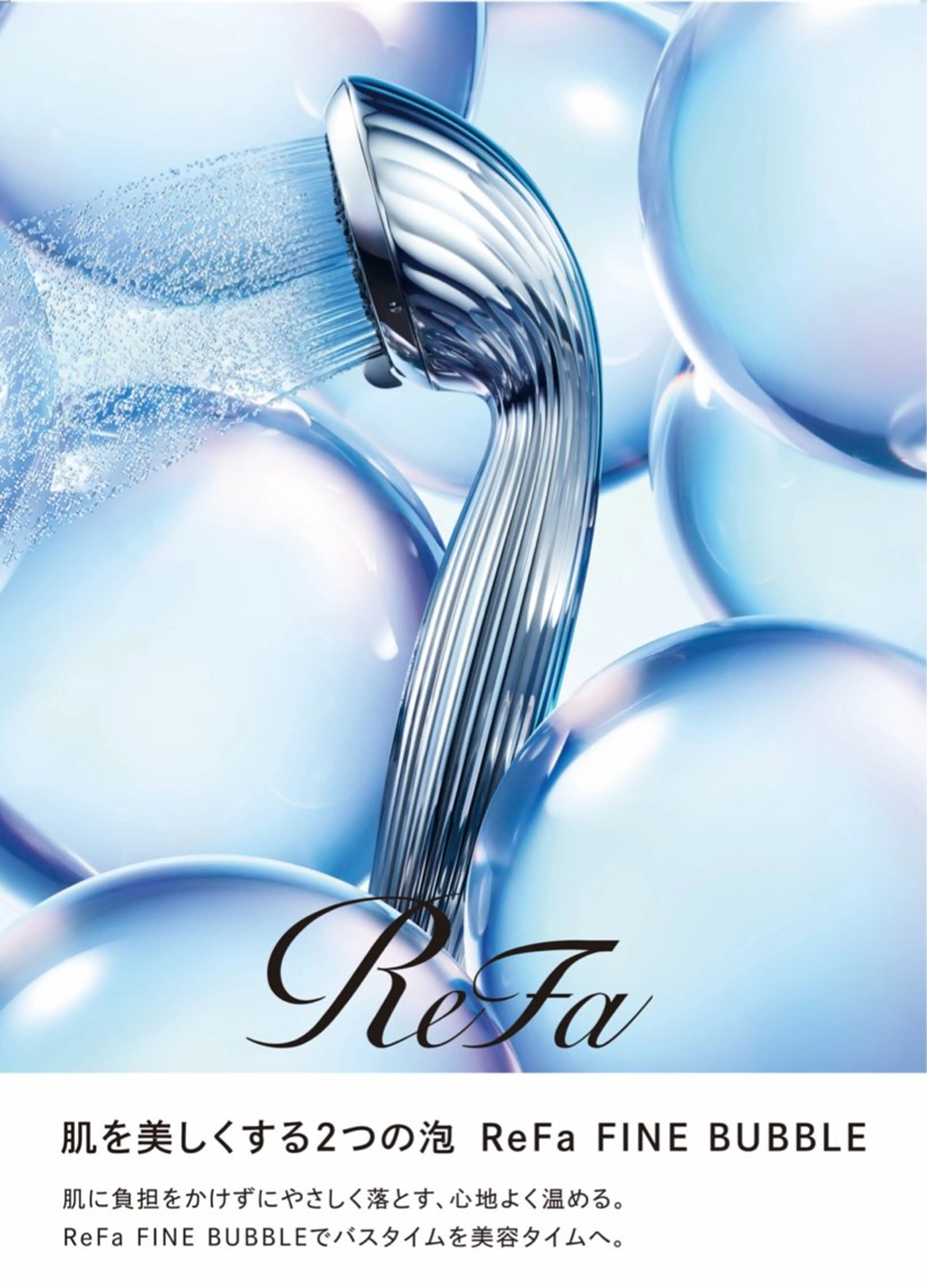 モチに特化サロン🎀 marin🎀のその他イメージ