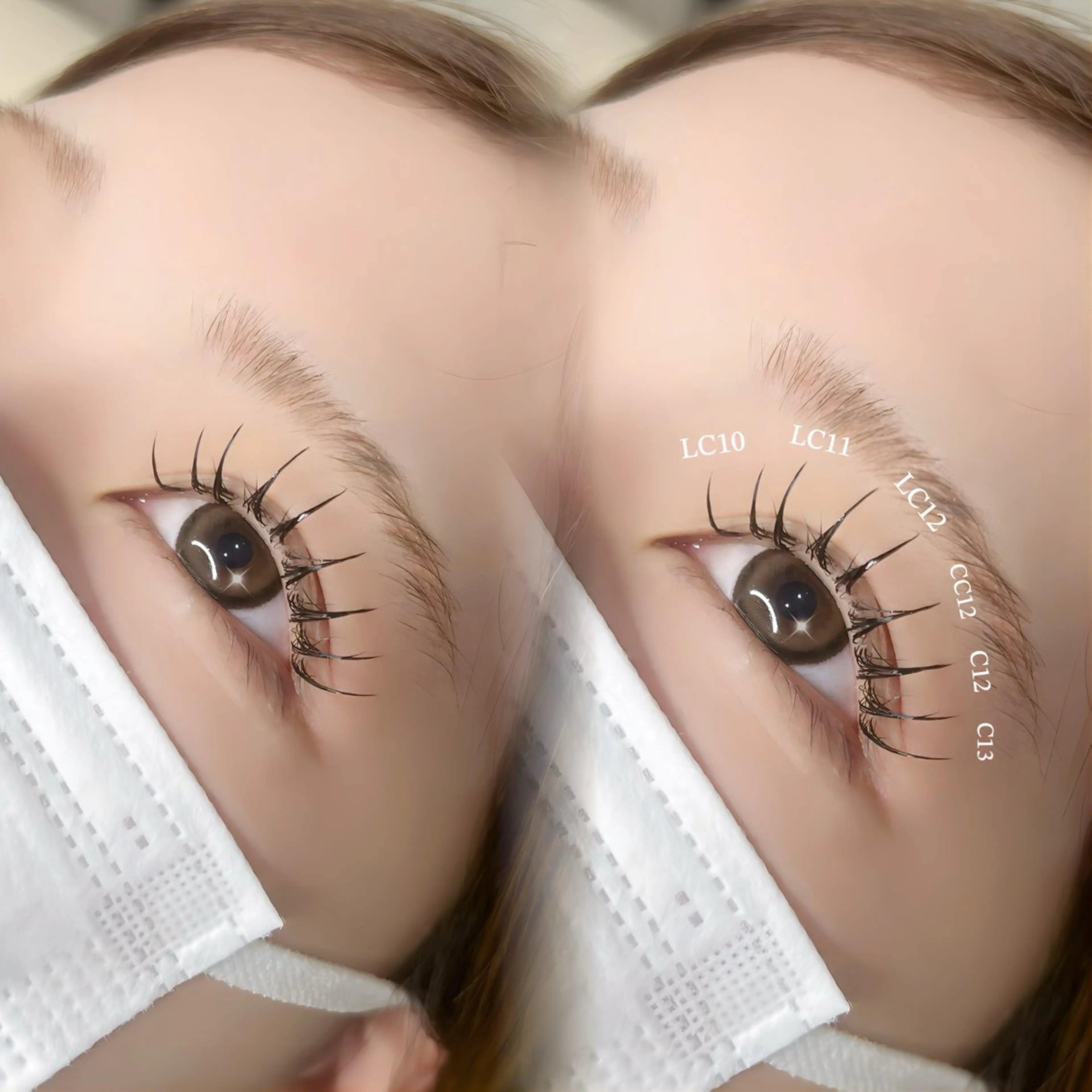 マツエク・マツパ Ami ♡のその他イメージ