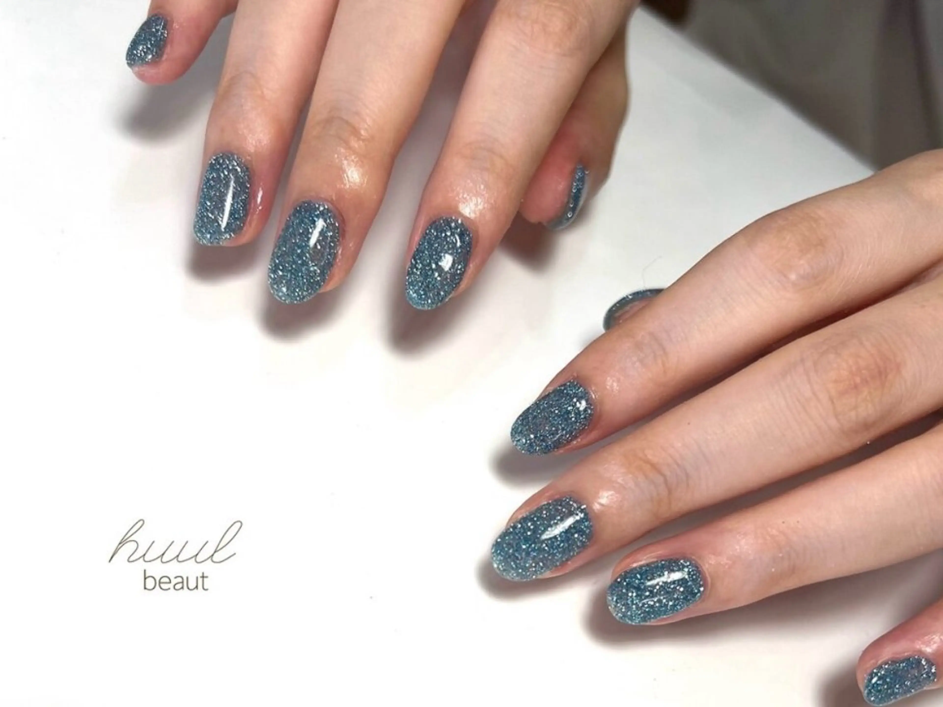 ネイル rio *のネイルデザイン