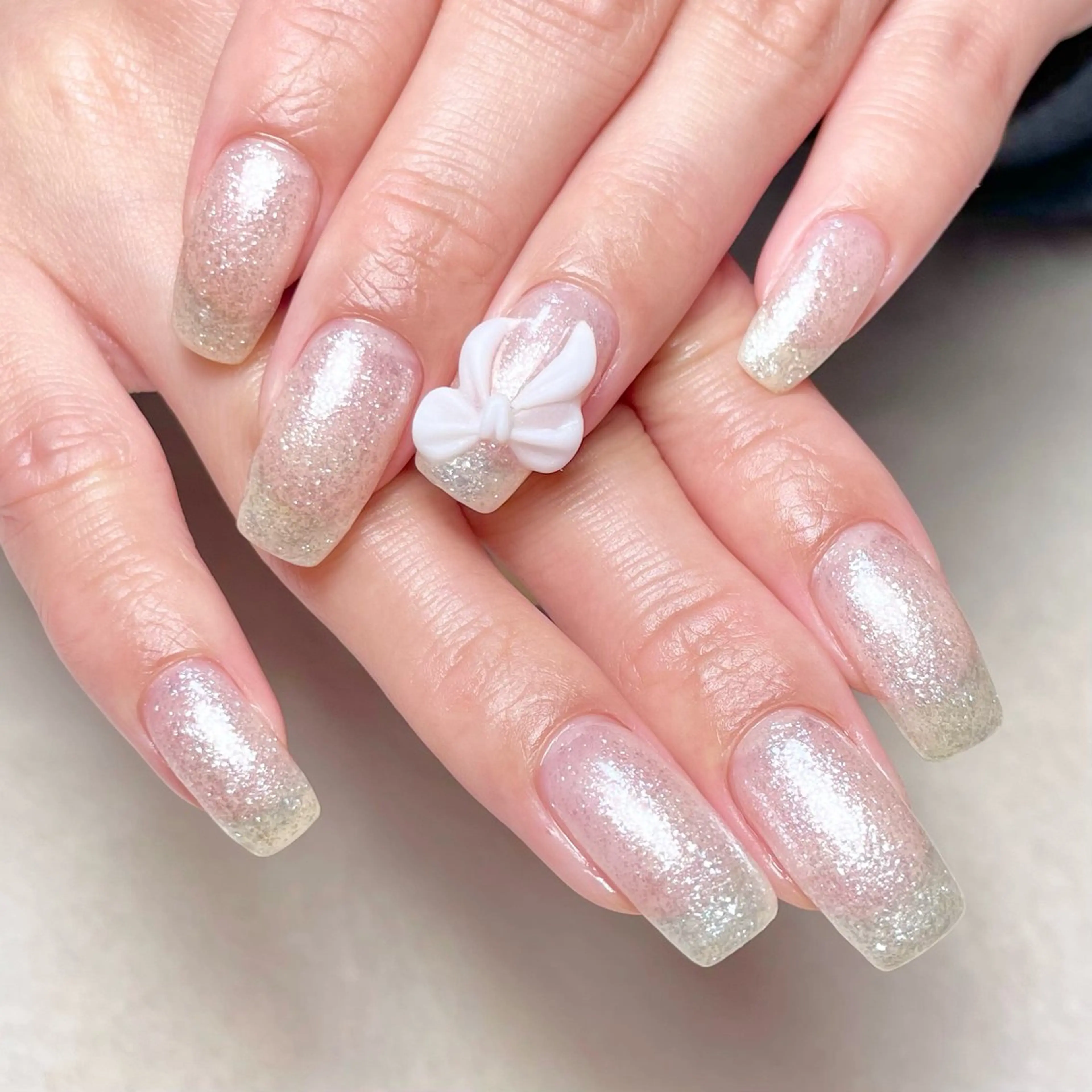 ネイル Nail Salon Y.のネイルデザイン