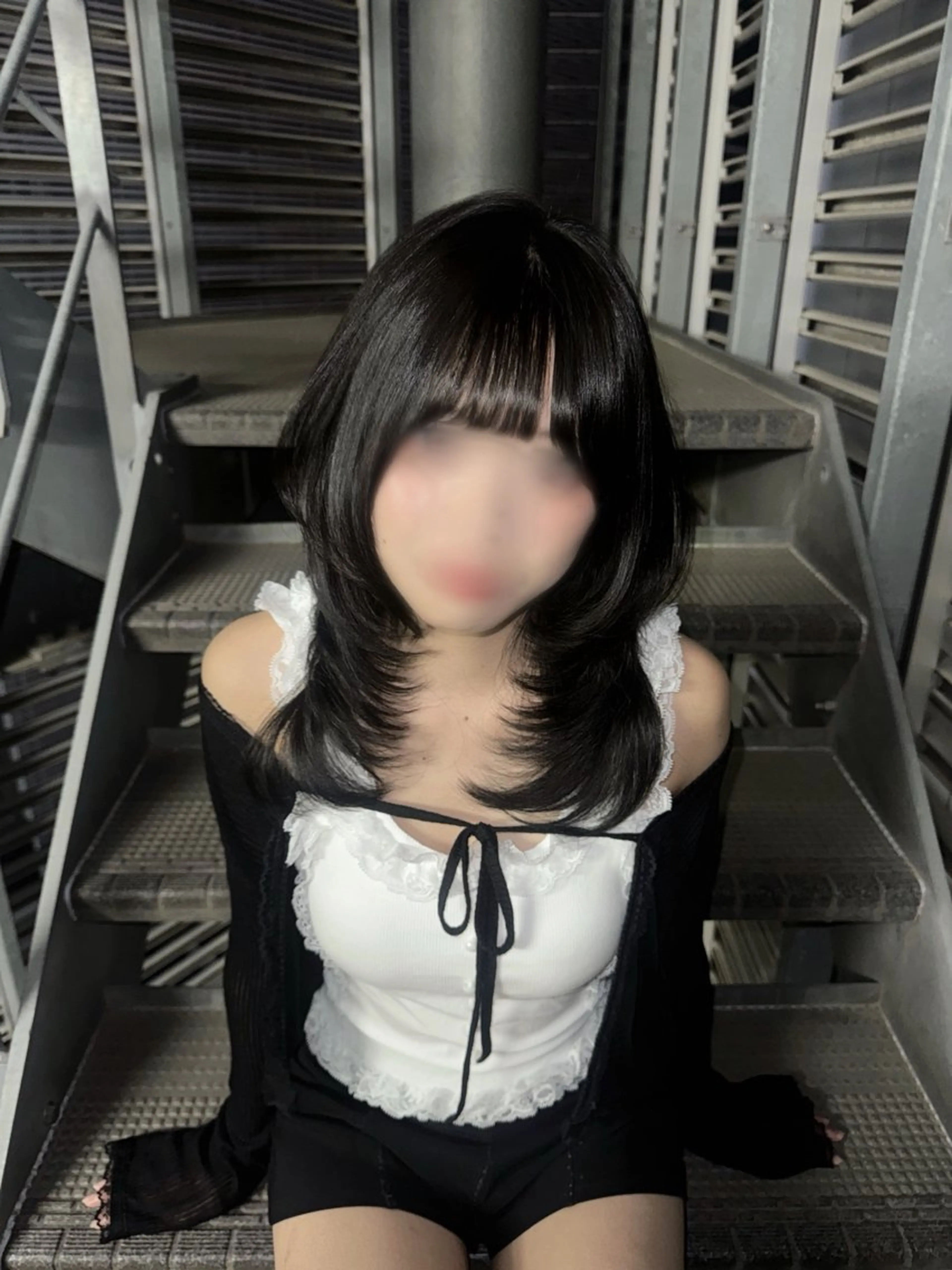 ミディアム ルリカ/ MAEULのその他イメージ