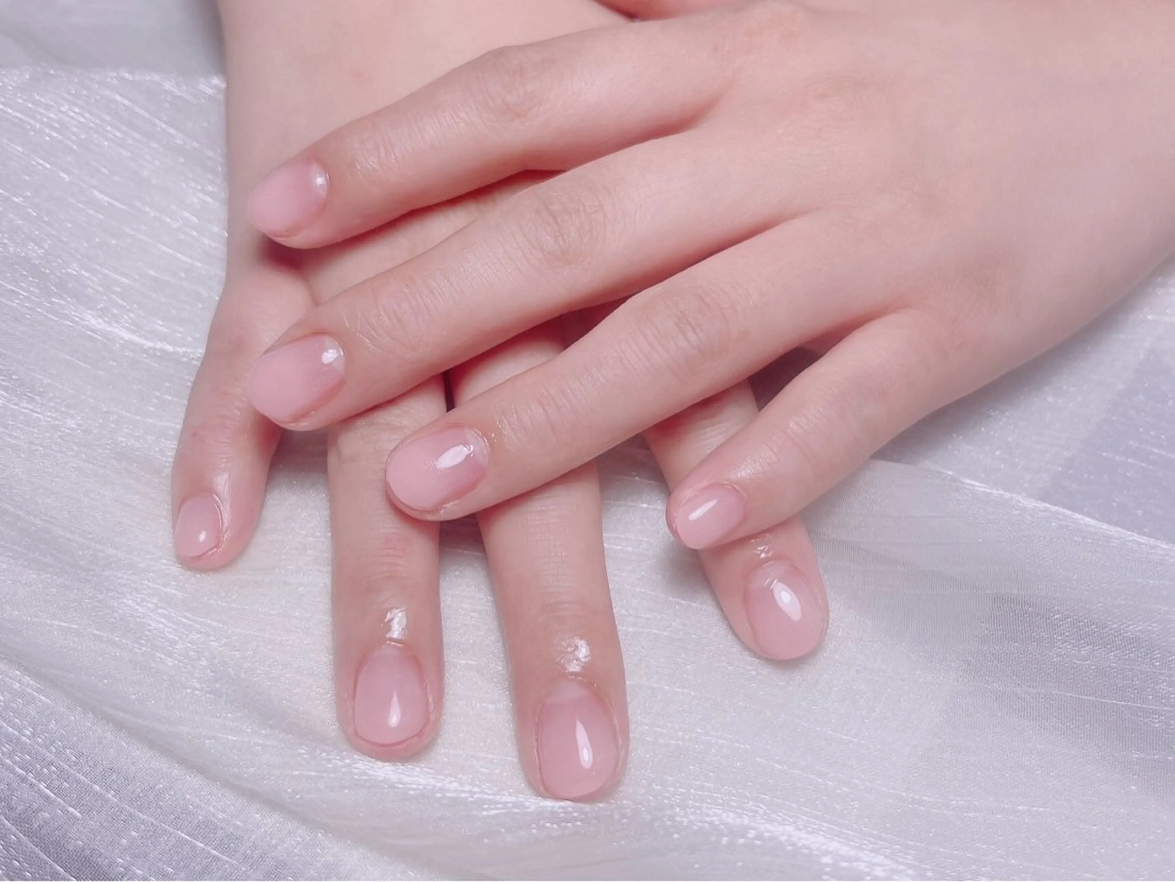 ネイル ハンドネイル ネイルサロン KARIのネイルデザイン