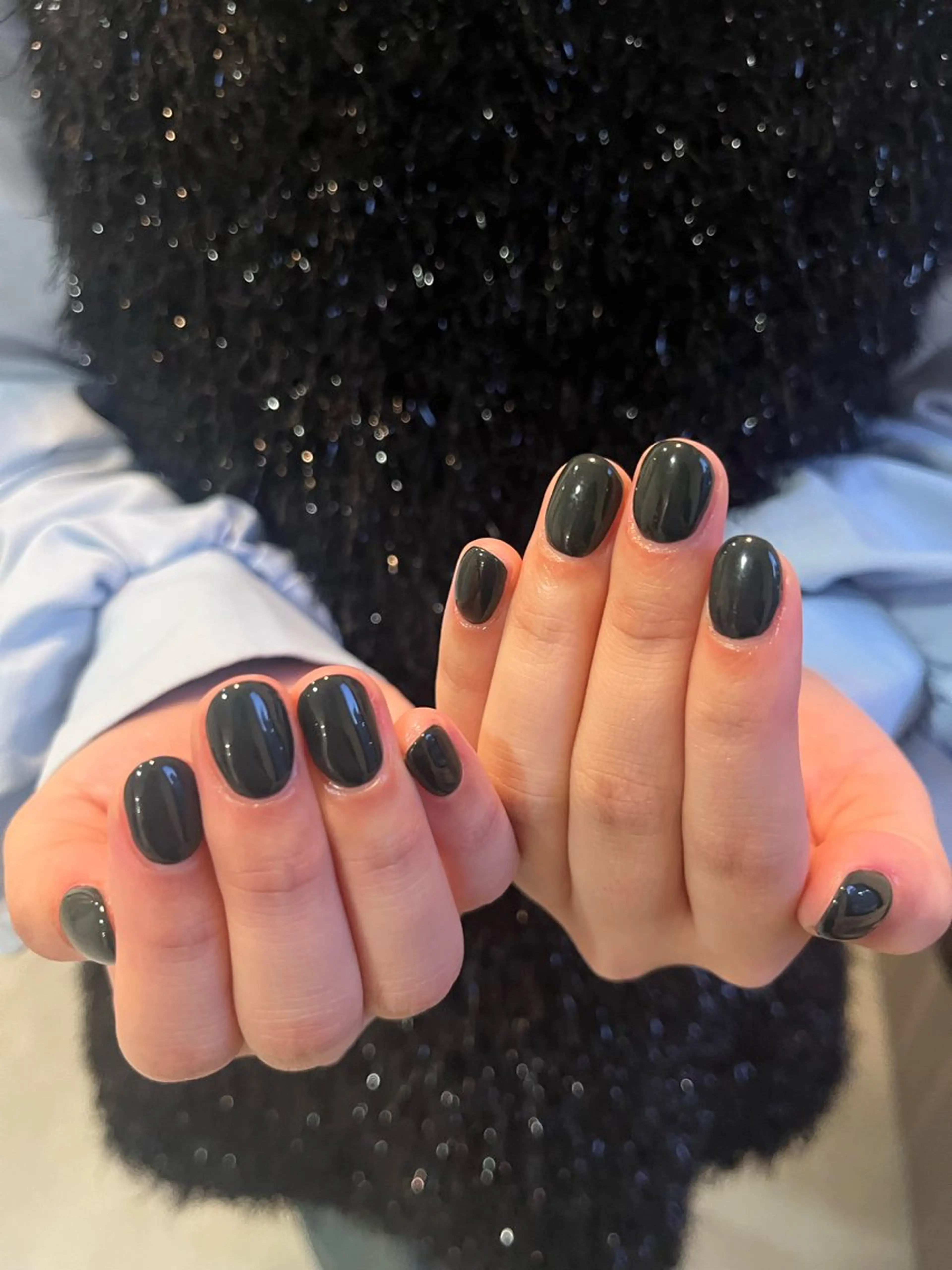 ネイル nail salon vico_runaのネイルデザイン