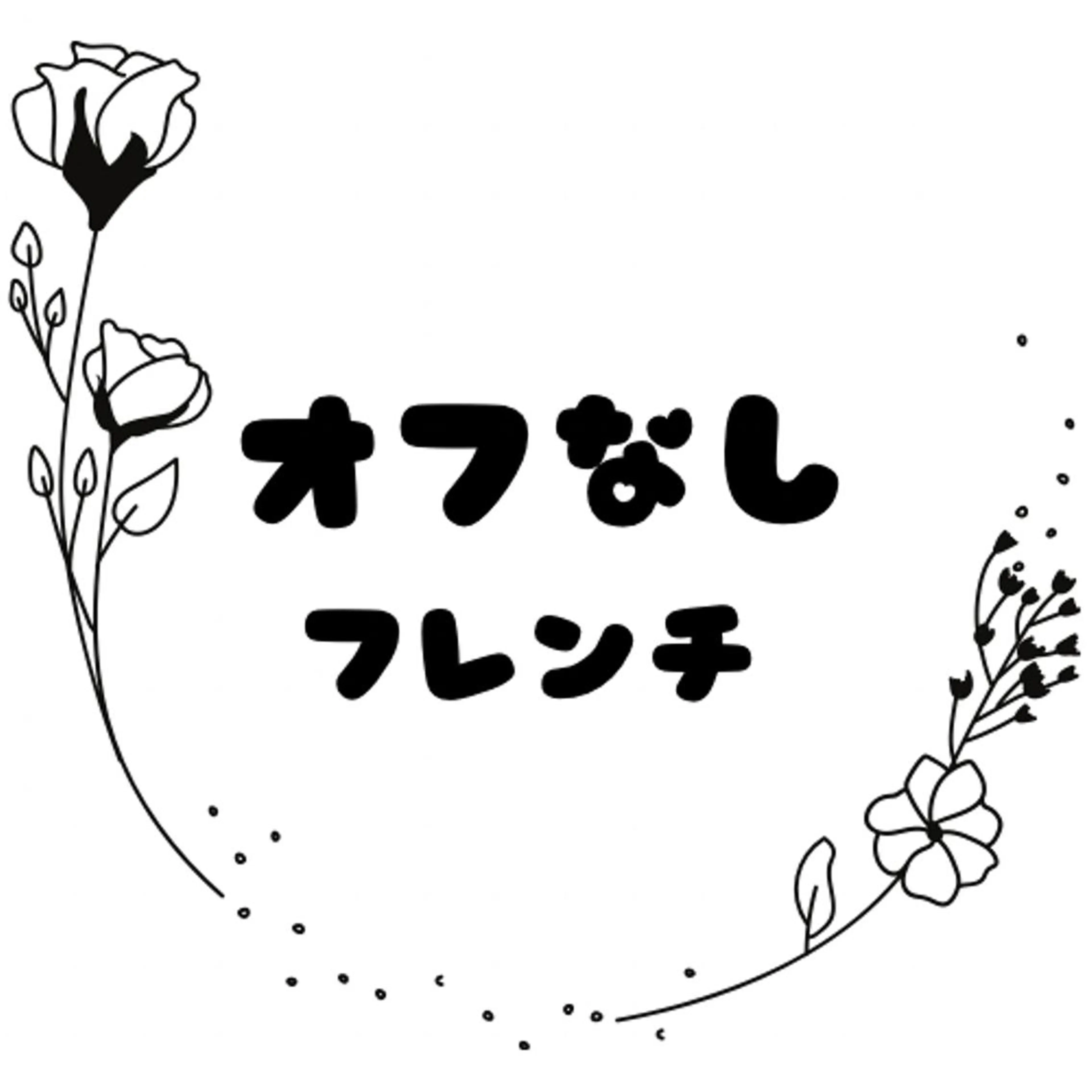 ネイル ❁⃘*。Petite fleur❁⃘*りさのネイルデザイン