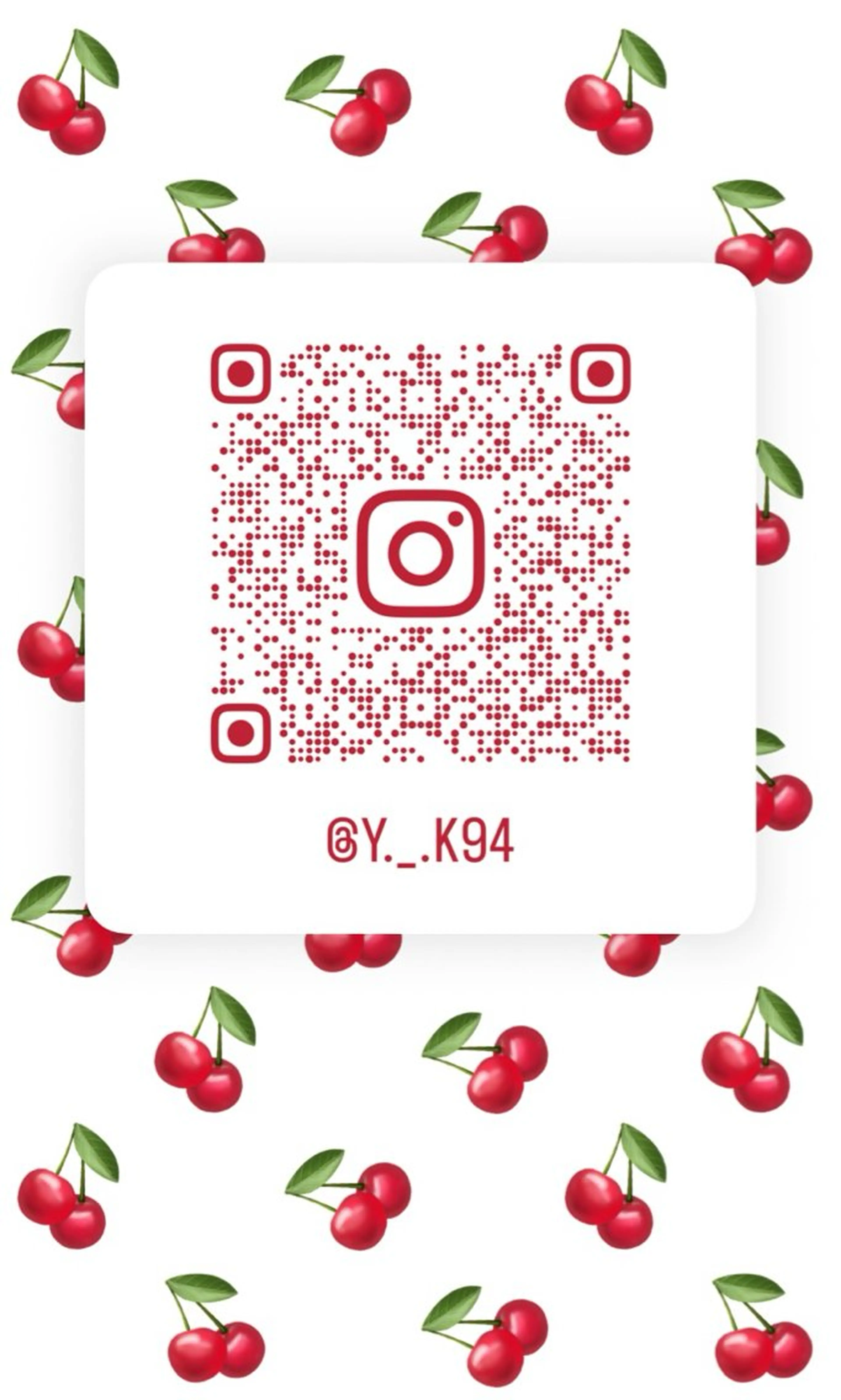 マツエク・マツパ マツエク 🍒Kaede マツエク/LED🍒のマツエク・マツパデザイン