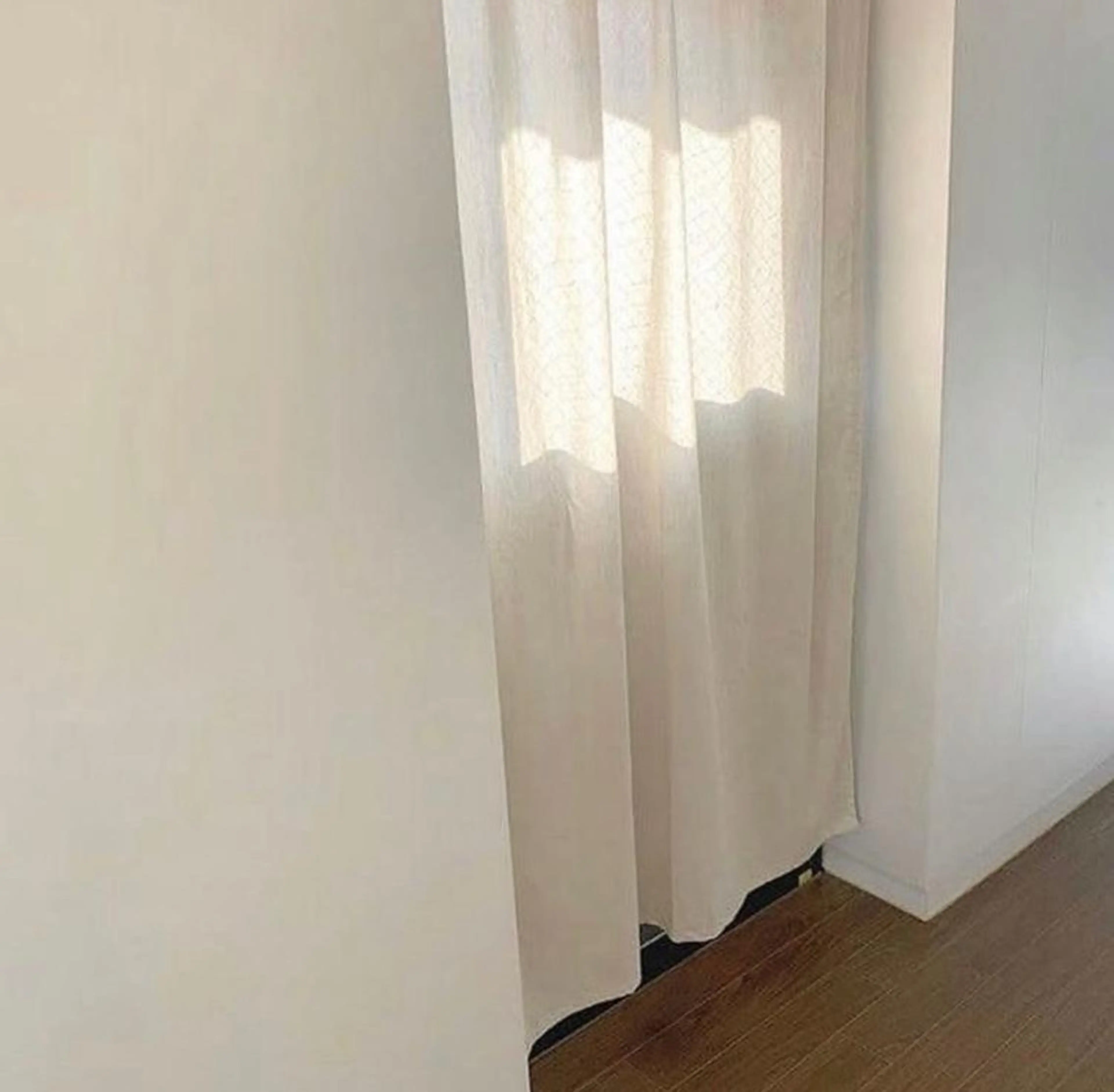 田川 きららのマツエク・マツパデザイン