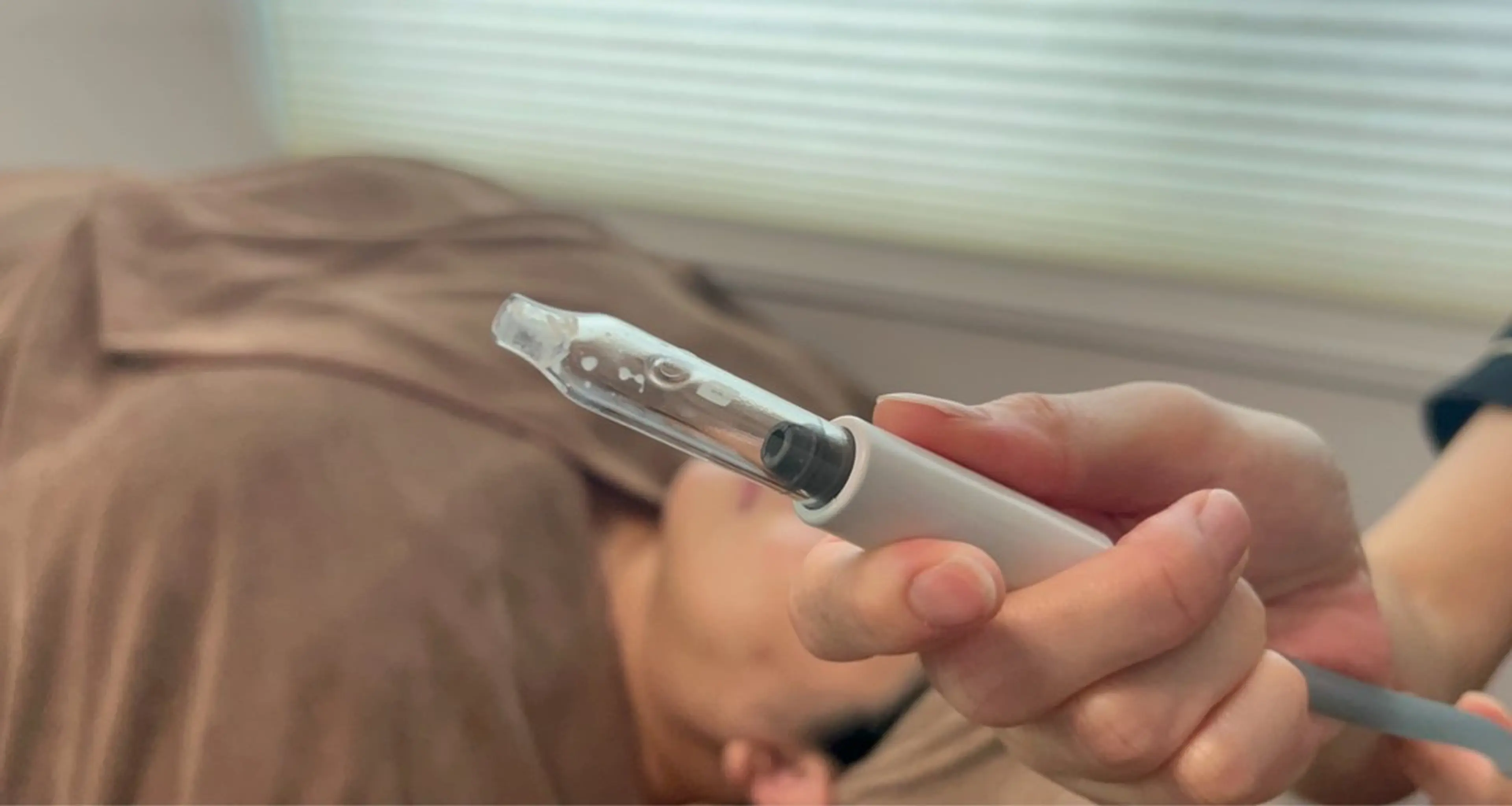 フェイシャルサロン mei  /肌質改善のエステ・リラクイメージ