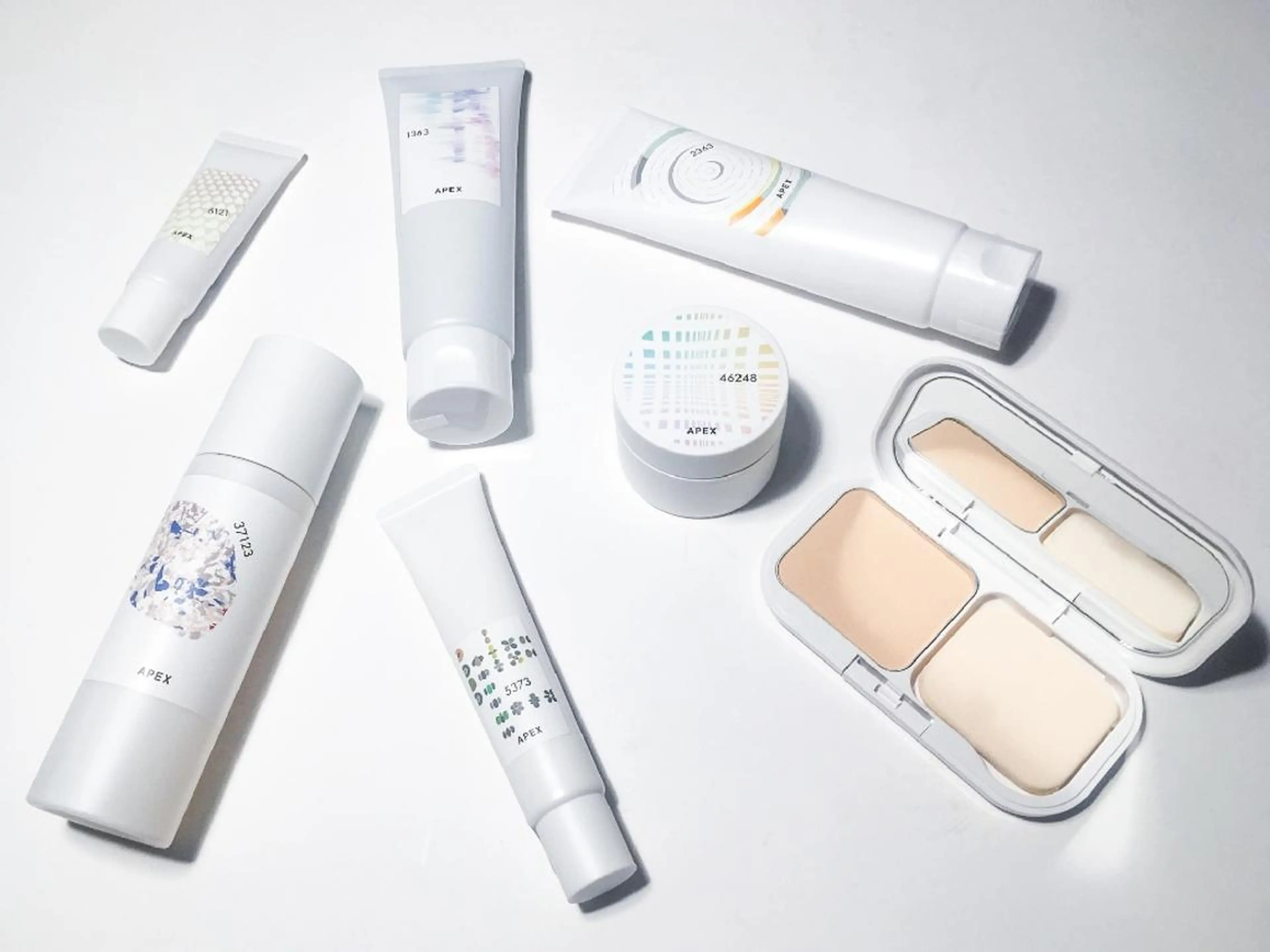 POLA福岡東店 木山 のその他イメージ