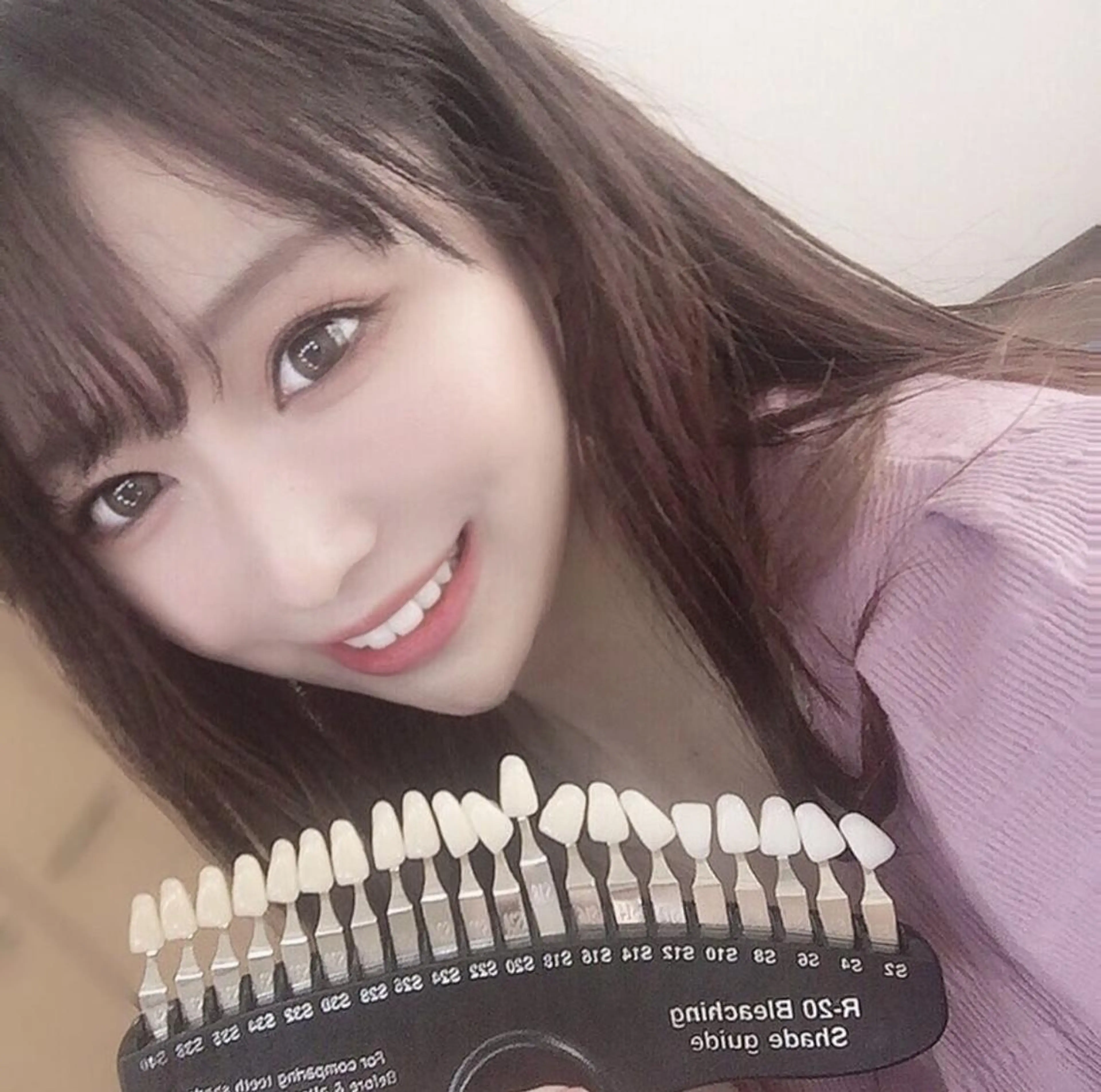 セミロング パーマ キッズ アイブロウ マツエク・マツパ メンズ カラー ヘアアレンジ ネイル エステ リラク ライトビューティー 銀座店のエステ・リラクイメージ