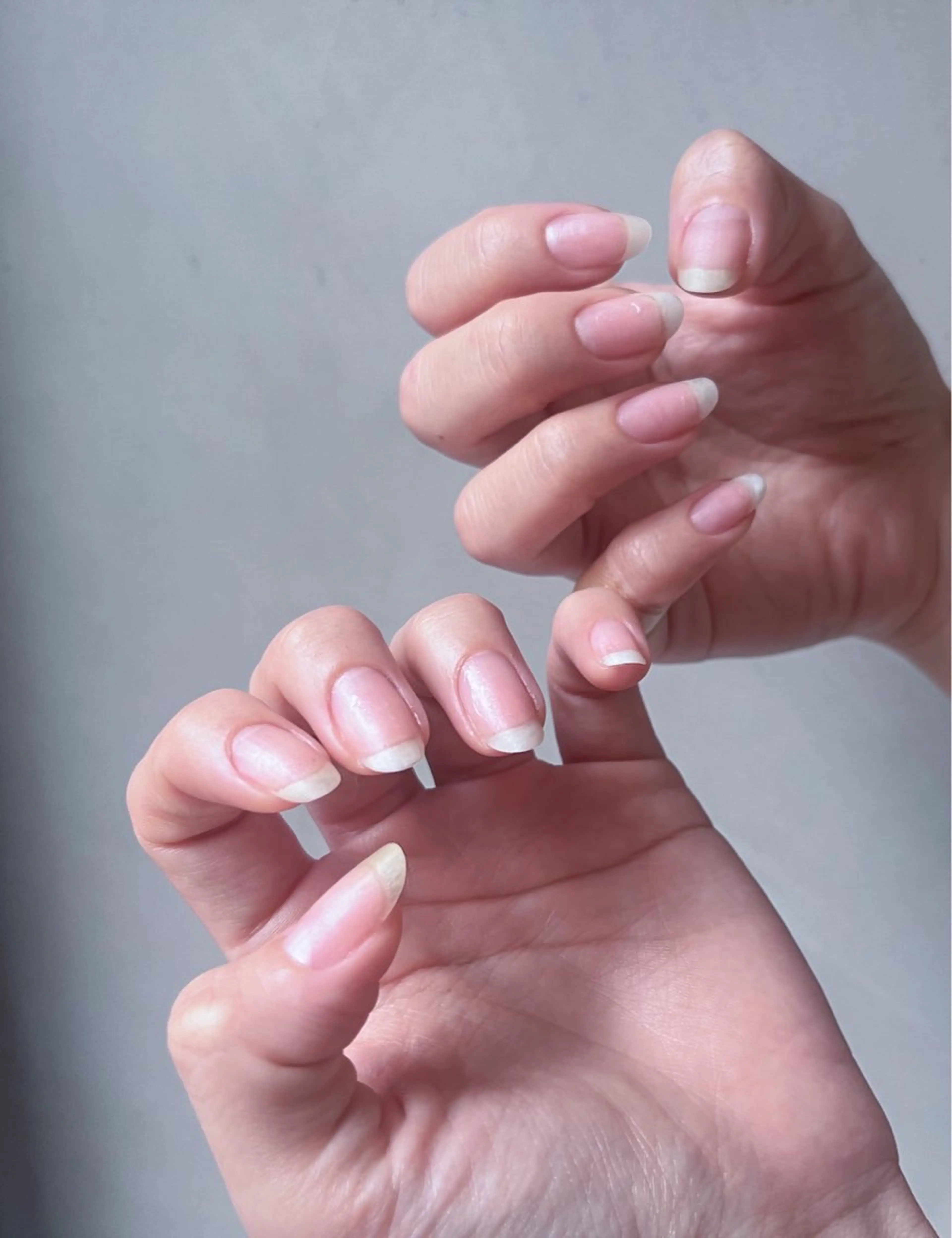 ネイル sususu駒澤大学 Noeのネイルデザイン