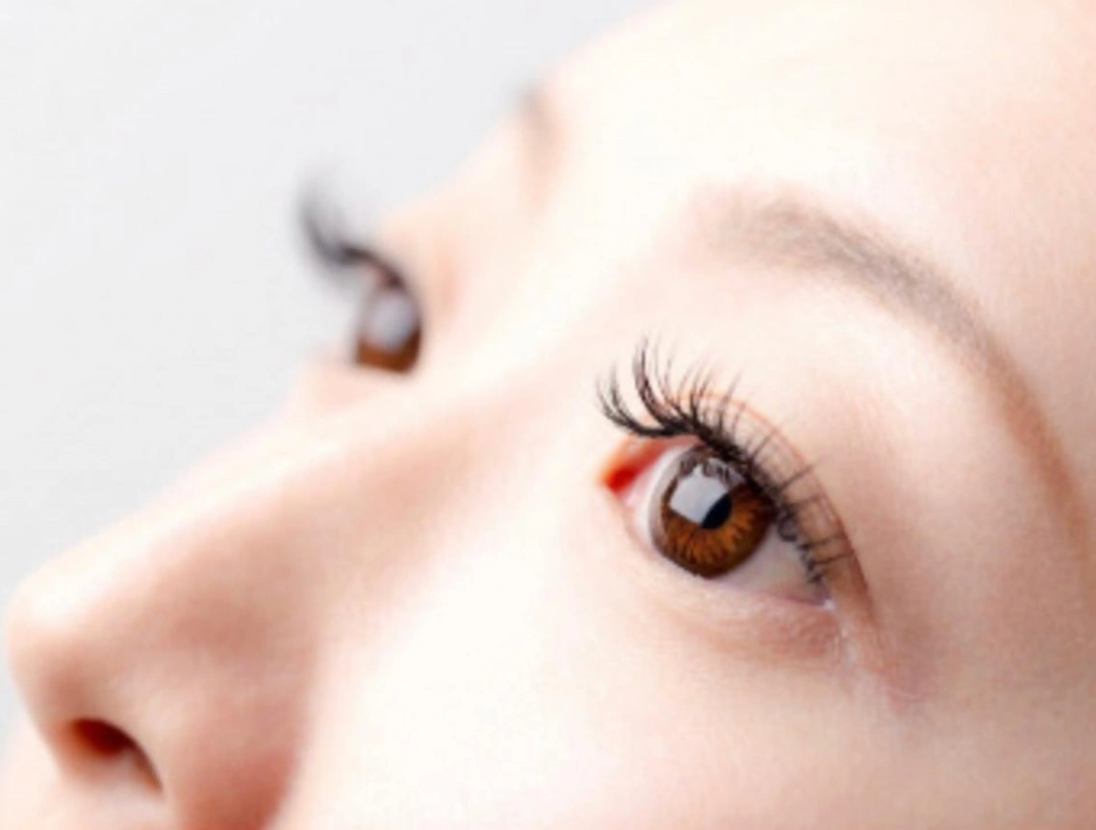 マツエク・マツパ マツパ muk. 尾崎のマツエク・マツパデザイン