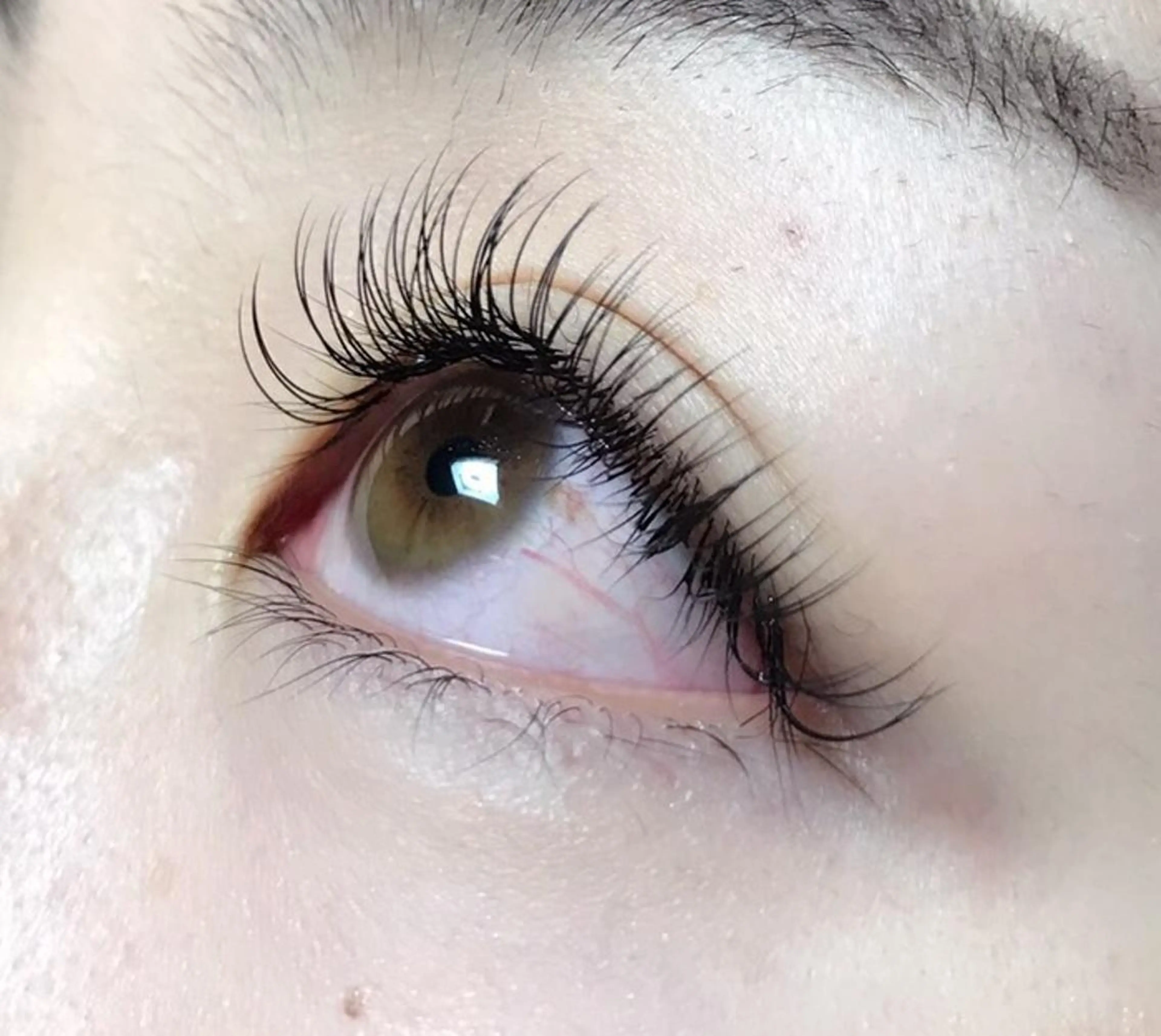 マツエク・マツパ Kira&Nico マツエク/まつパのマツエク・マツパデザイン