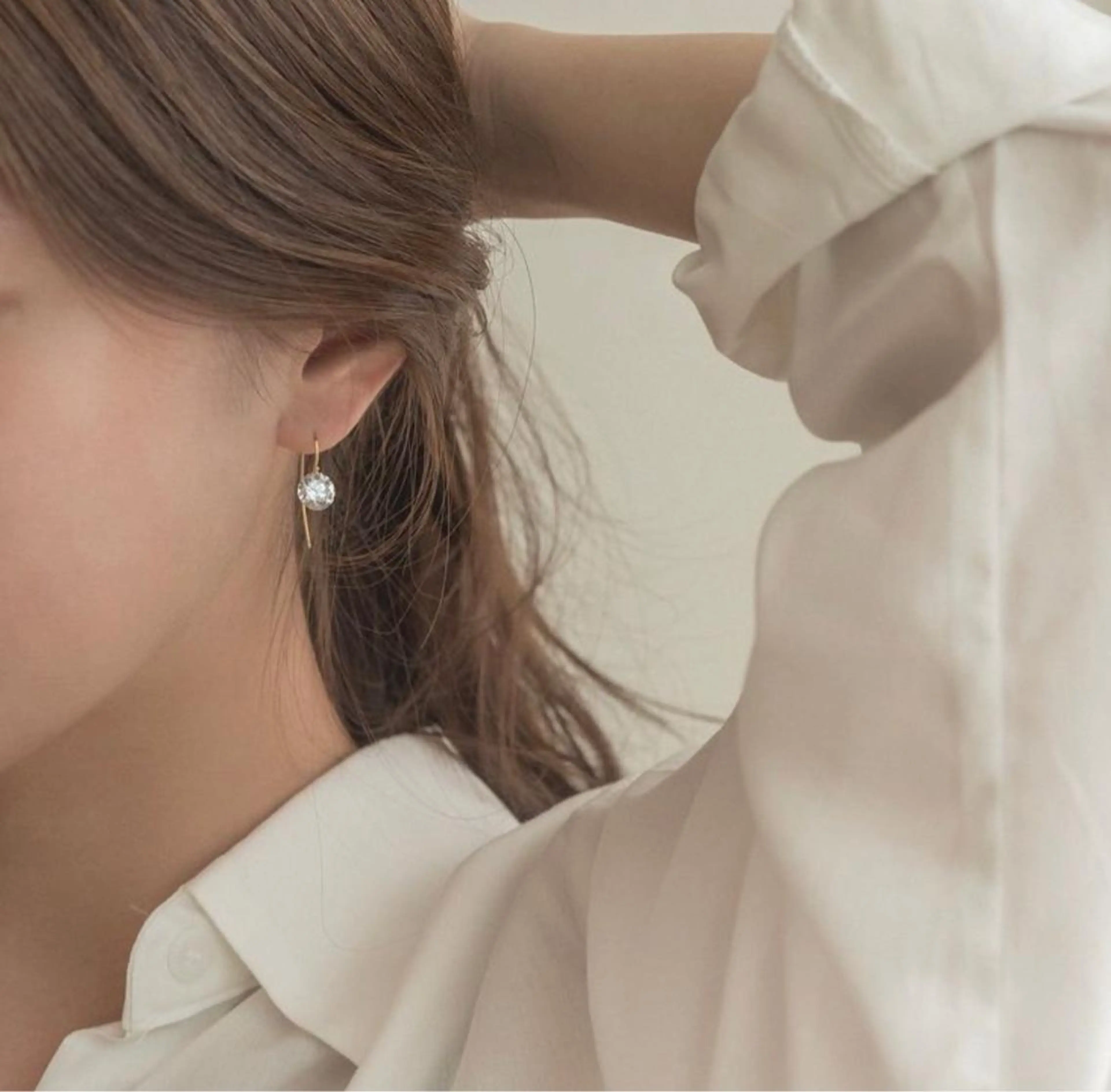 エステ リラク 高岡⌇ Ayaka🌻のエステ・リラクイメージ