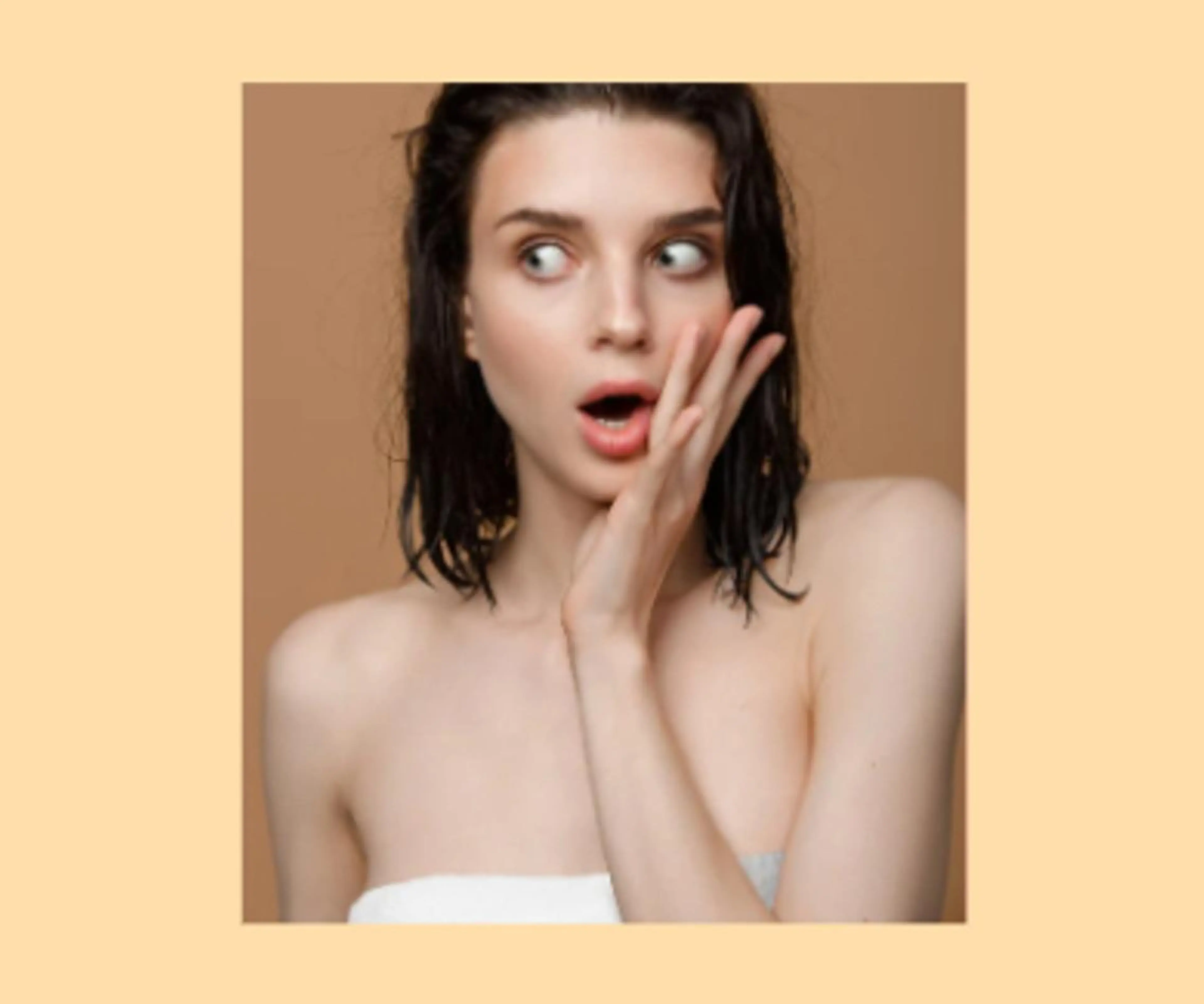 ビューティースタジオ DEWのエステ・リラクイメージ