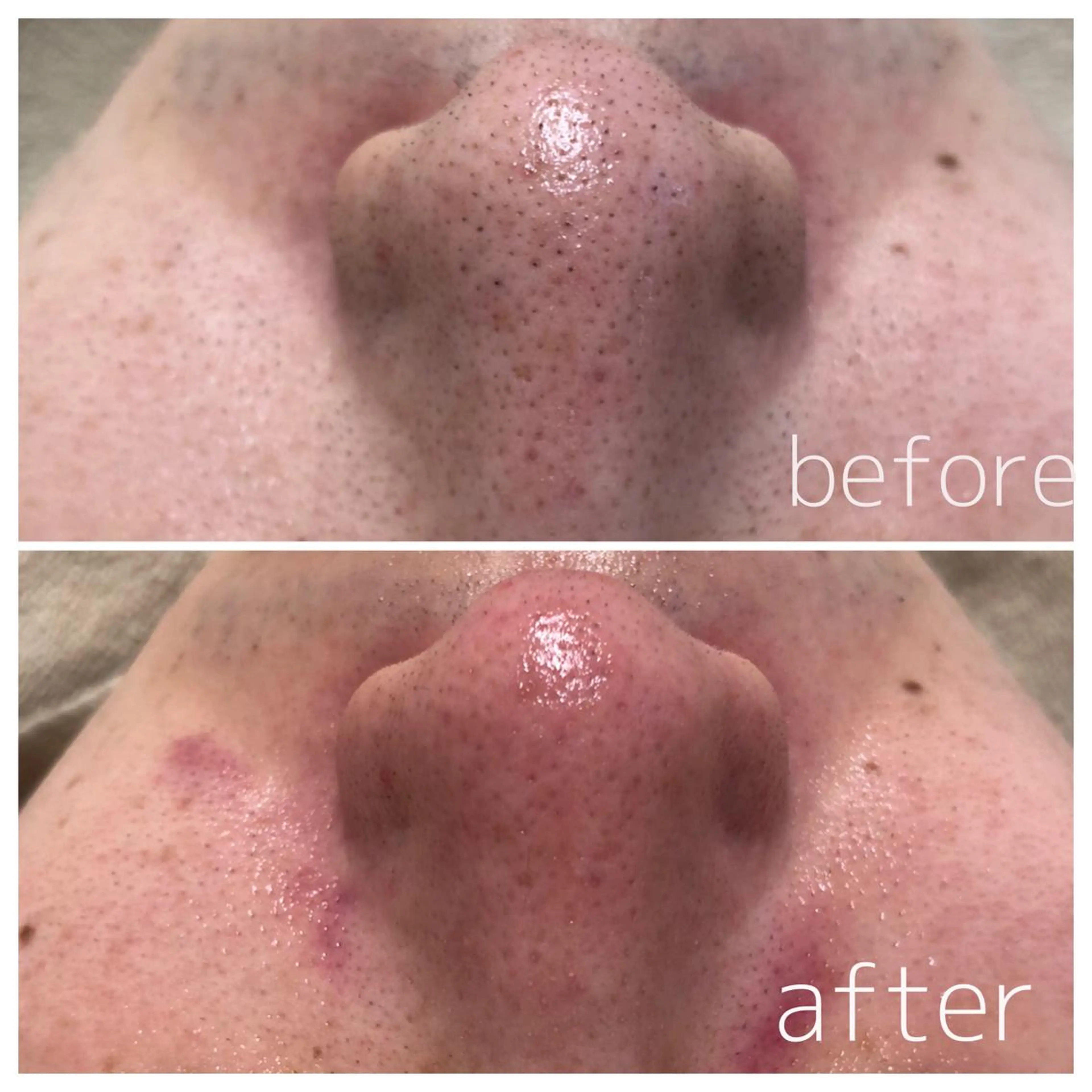 エステ calla lily 増田のエステ・リラクイメージ