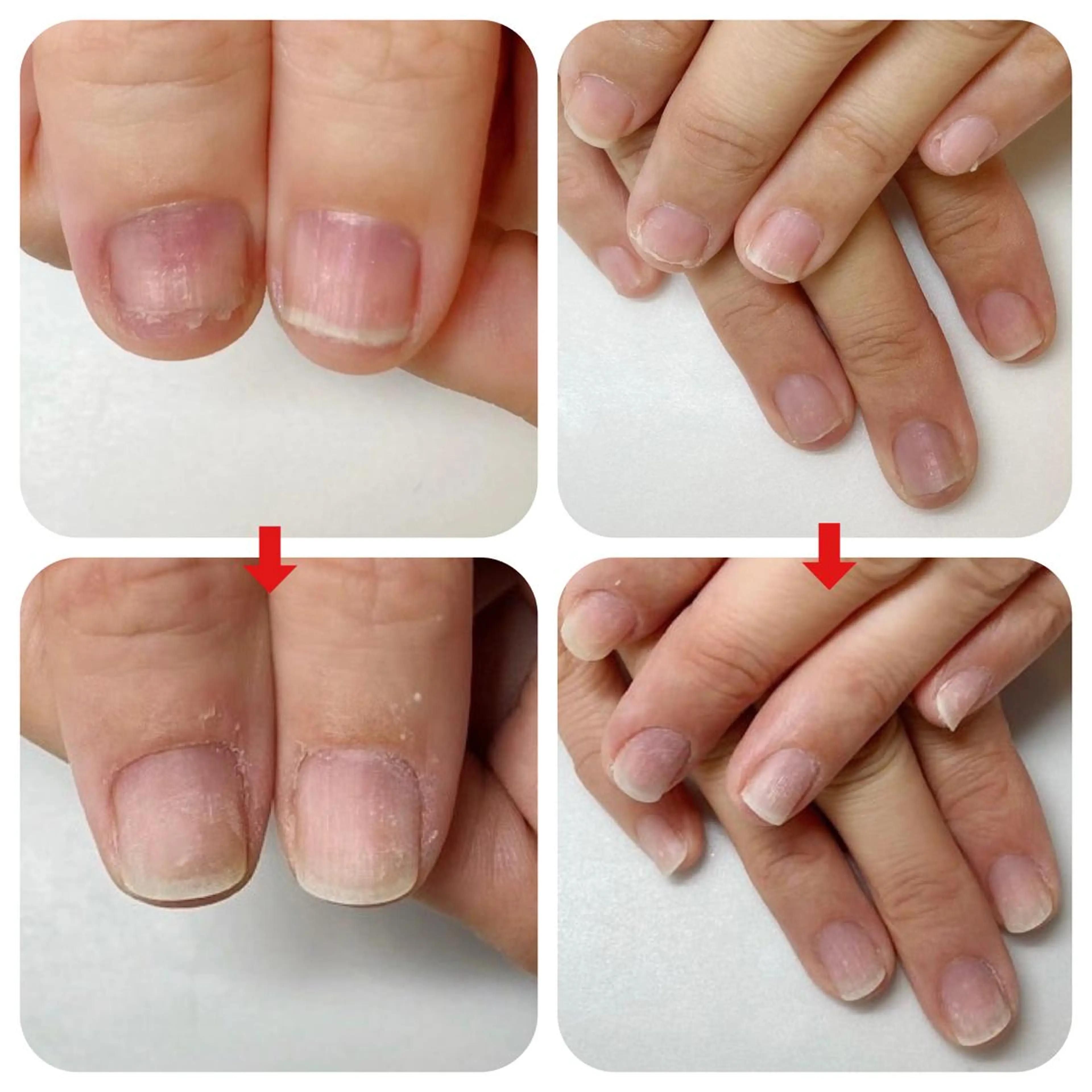 ネイル ネイルサロンアリューム所属・ネイルサロン アリュームのネイルデザイン