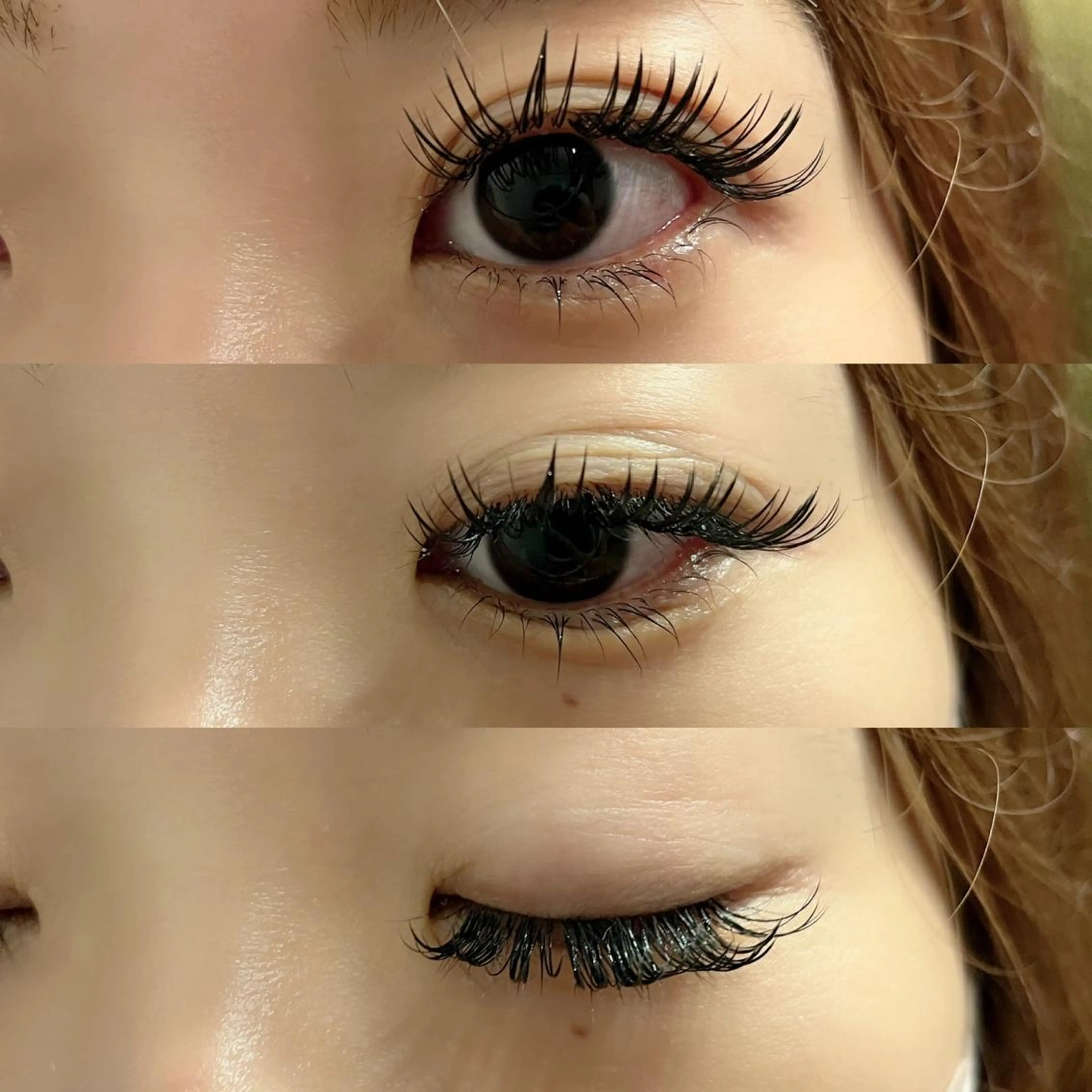 マツエク・マツパ Private salon Azulのエステ・リラクイメージ