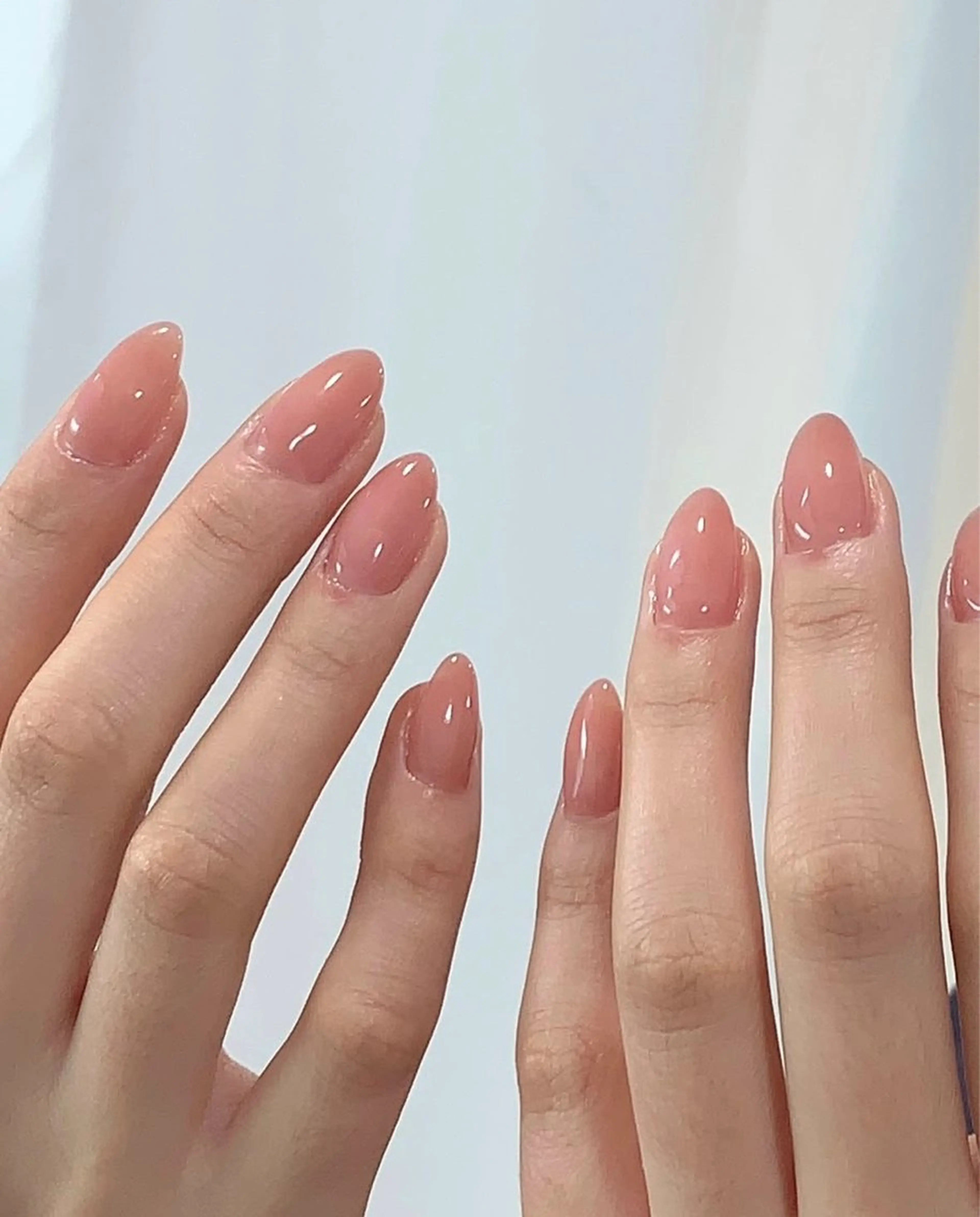 ネイル Haruka designのネイルデザイン