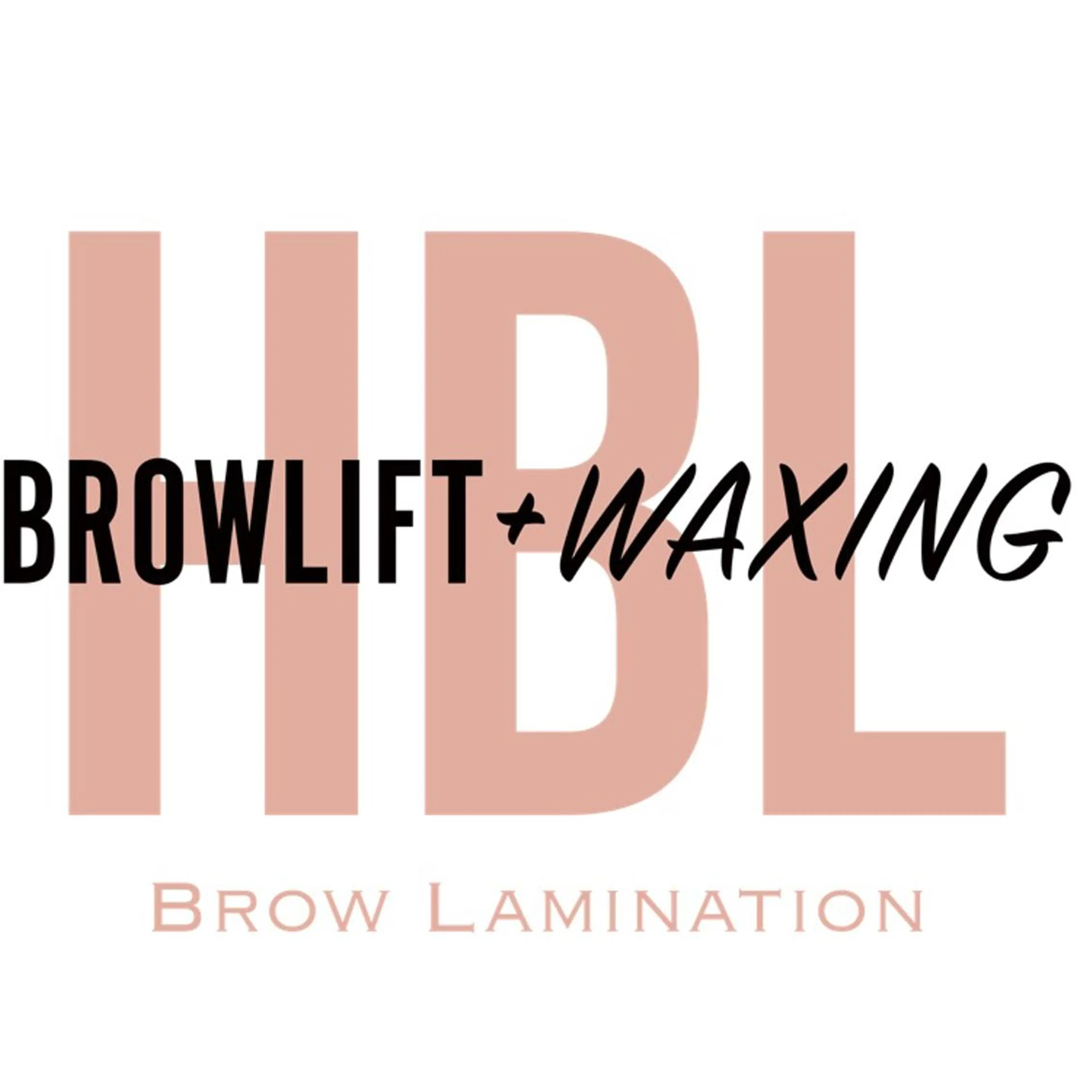 om's eye. erikaのマツエク・マツパデザイン