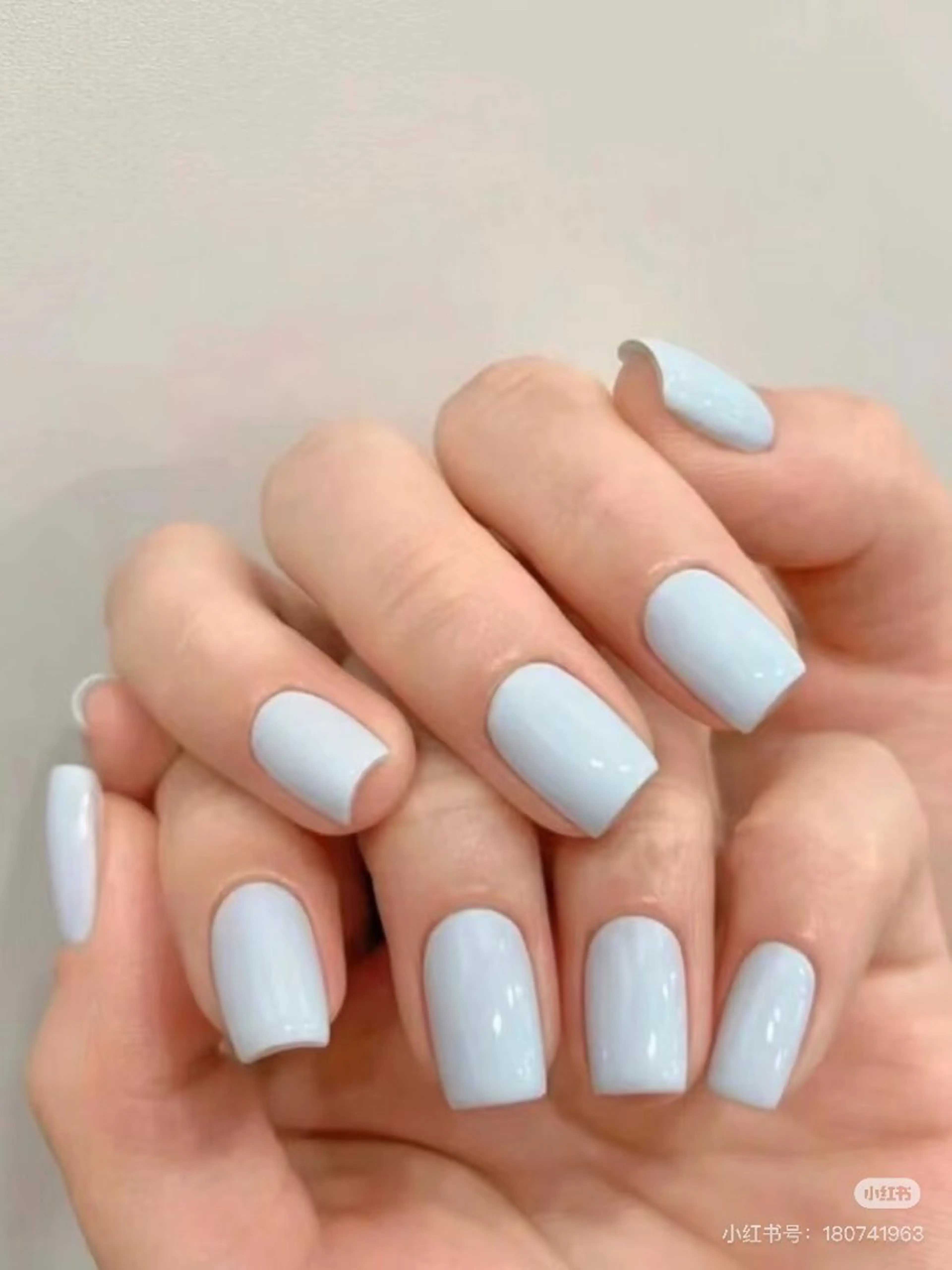 ネイル ハンドネイル ソルネイル ナナのネイルデザイン