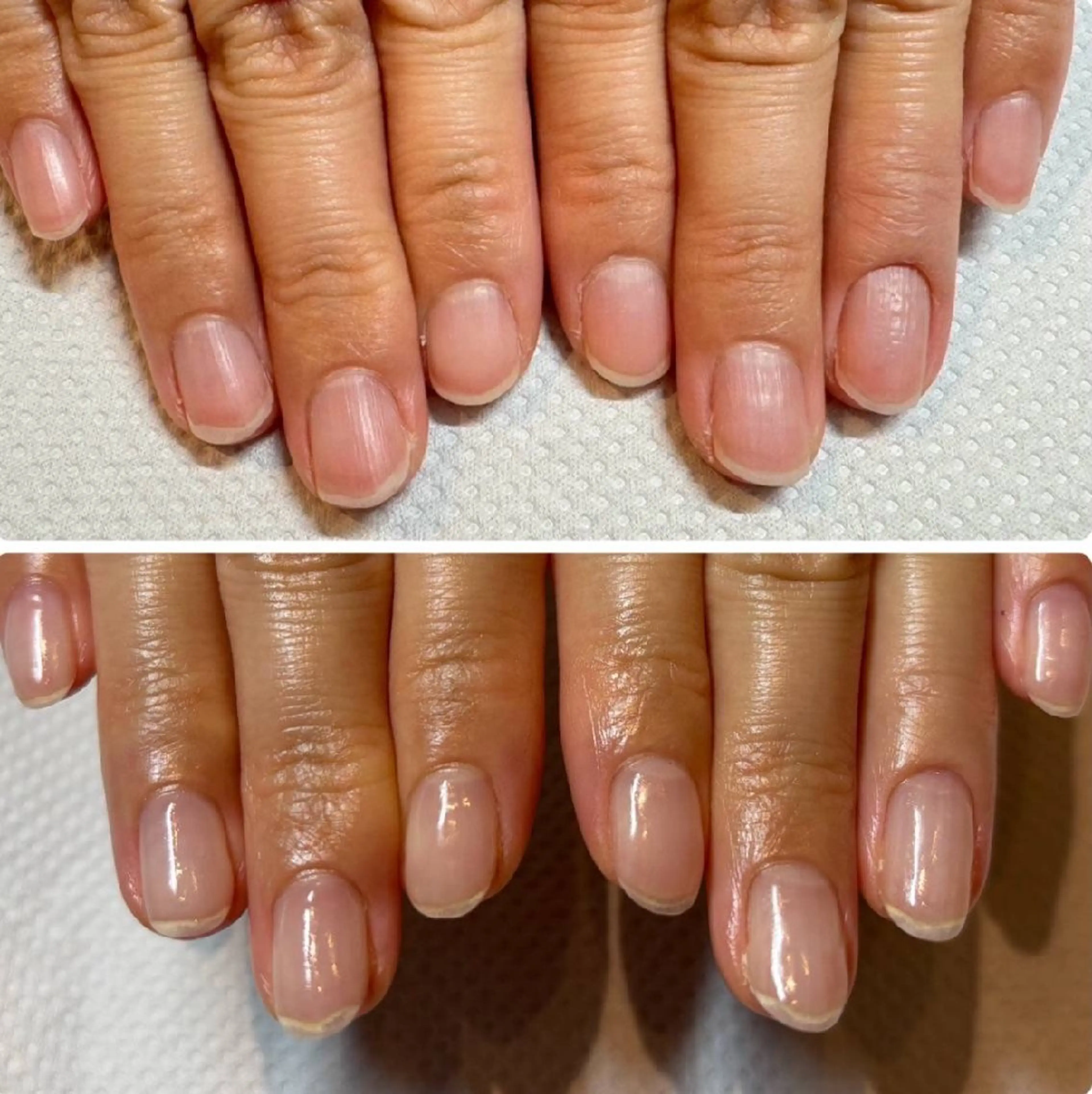 ネイル aoyagi maiのネイルデザイン