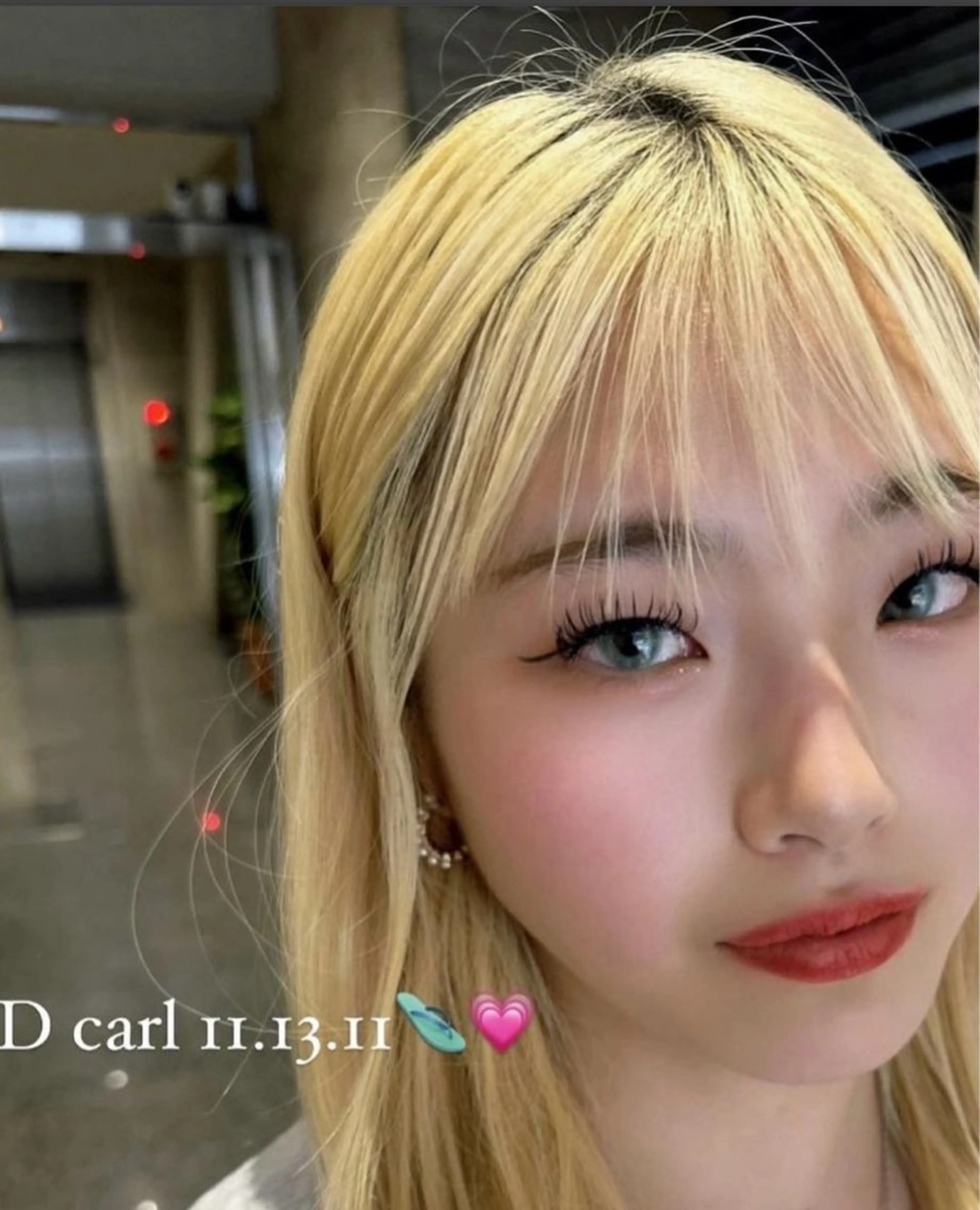 マツエク・マツパ etora 新宿店 ！のマツエク・マツパデザイン