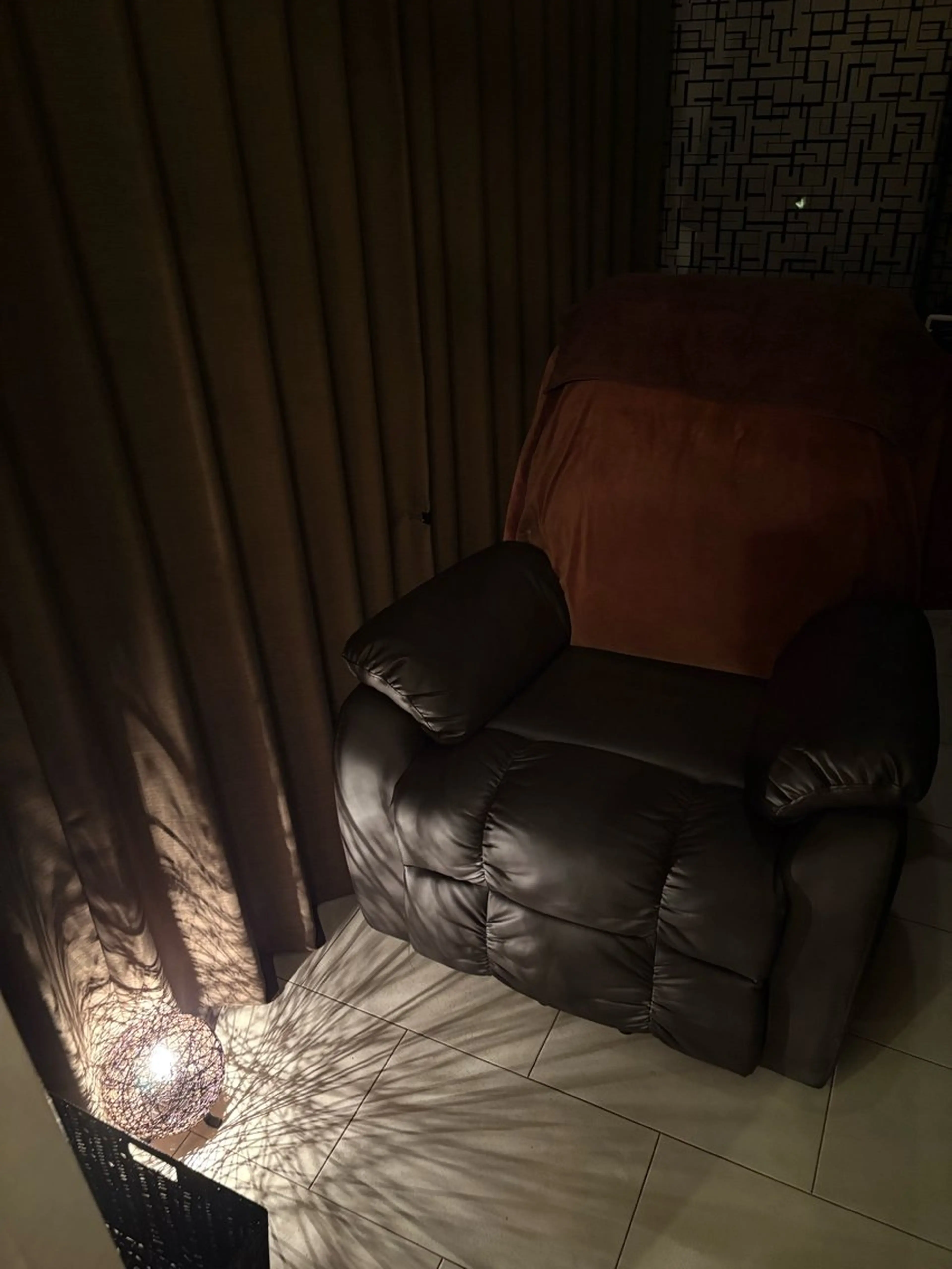 Ai Quick 阿部🫧🐋の眉毛・アイブロウイメージ