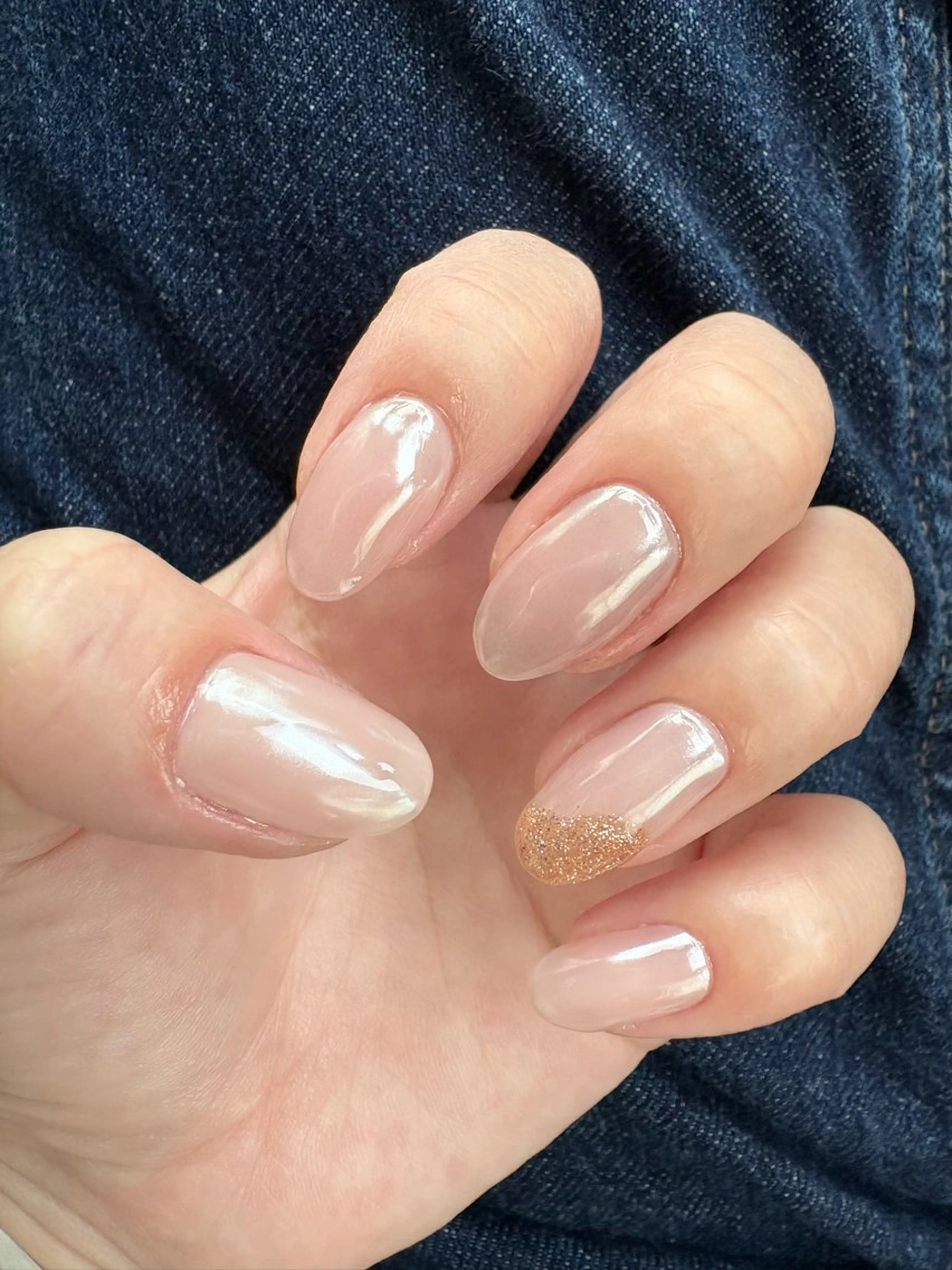 ネイル nailsalon bellaのネイルデザイン