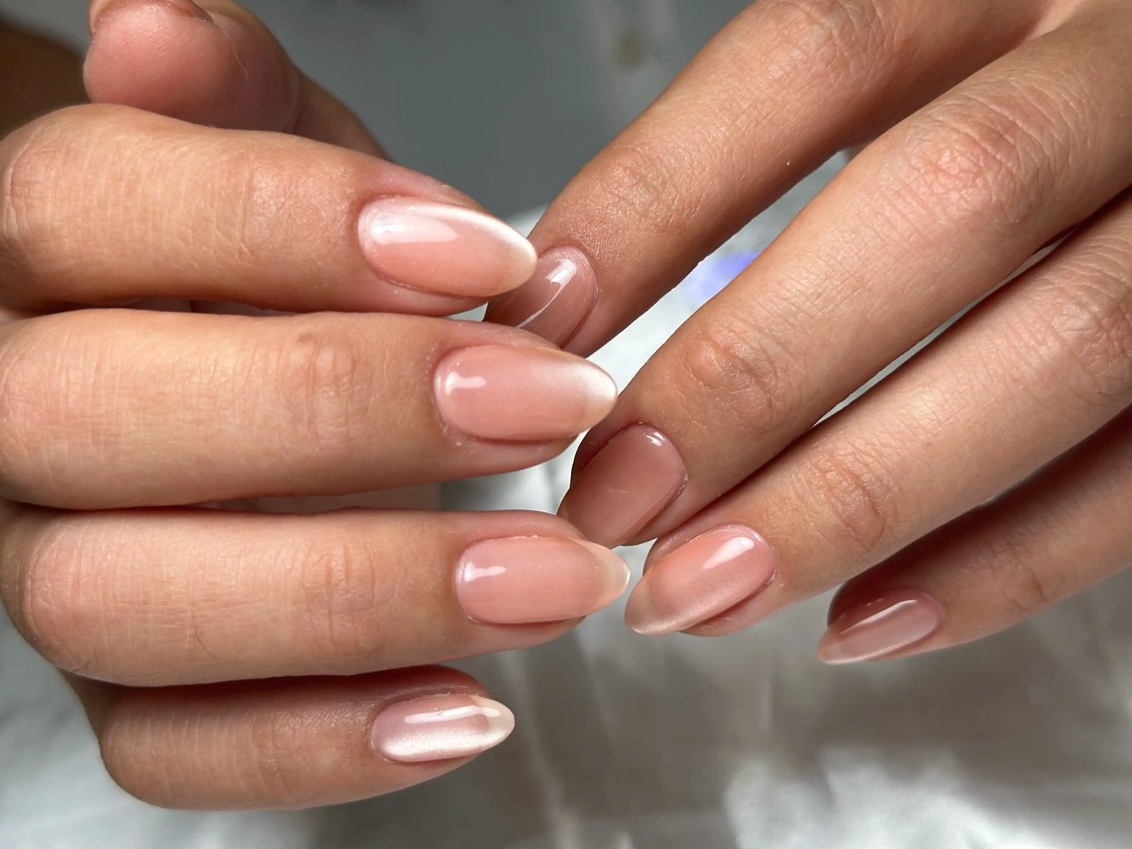 ネイル ハンドネイル beauty salon glory所属・glory💋 Kimiのネイルデザイン