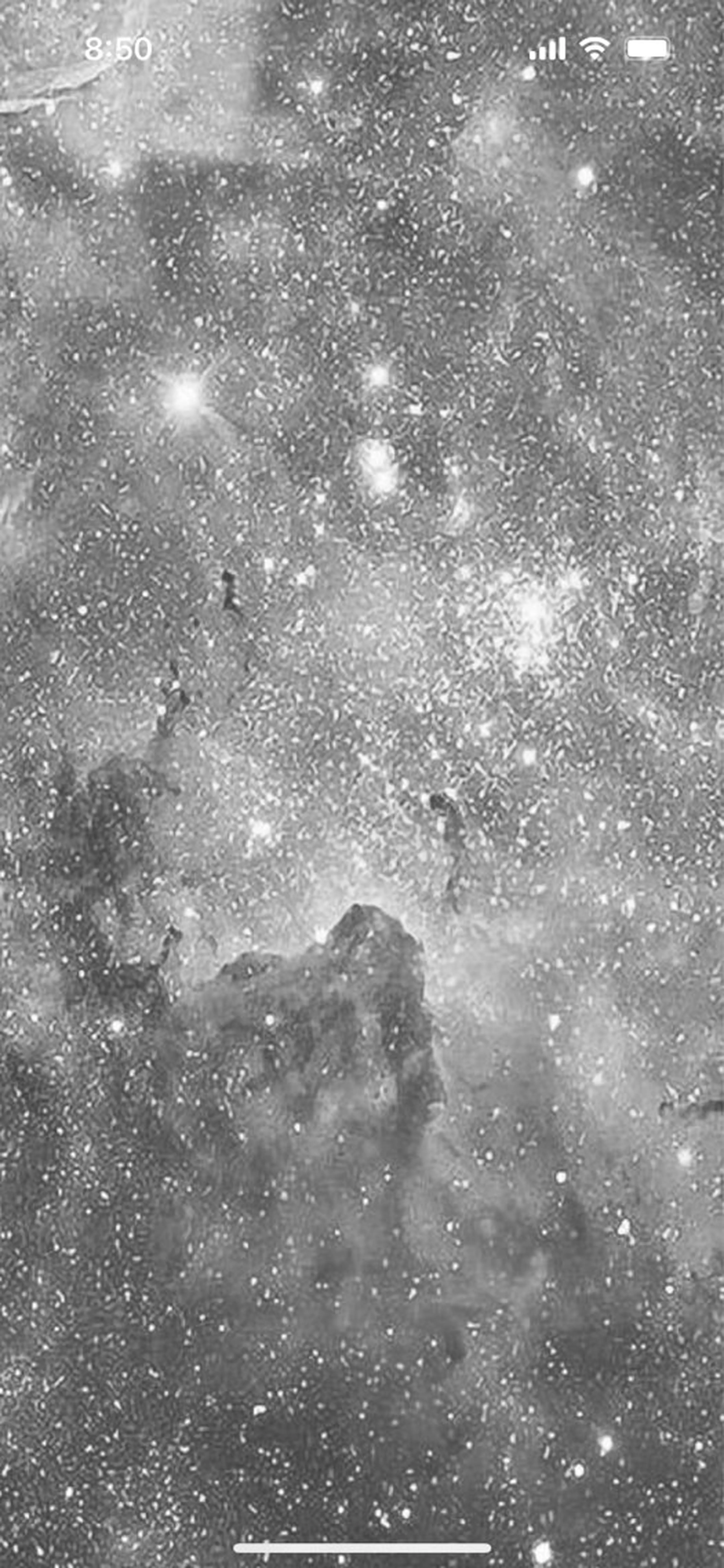 マツエク・マツパ 無料マツエクまつパ RENA🩷🦋のマツエク・マツパデザイン