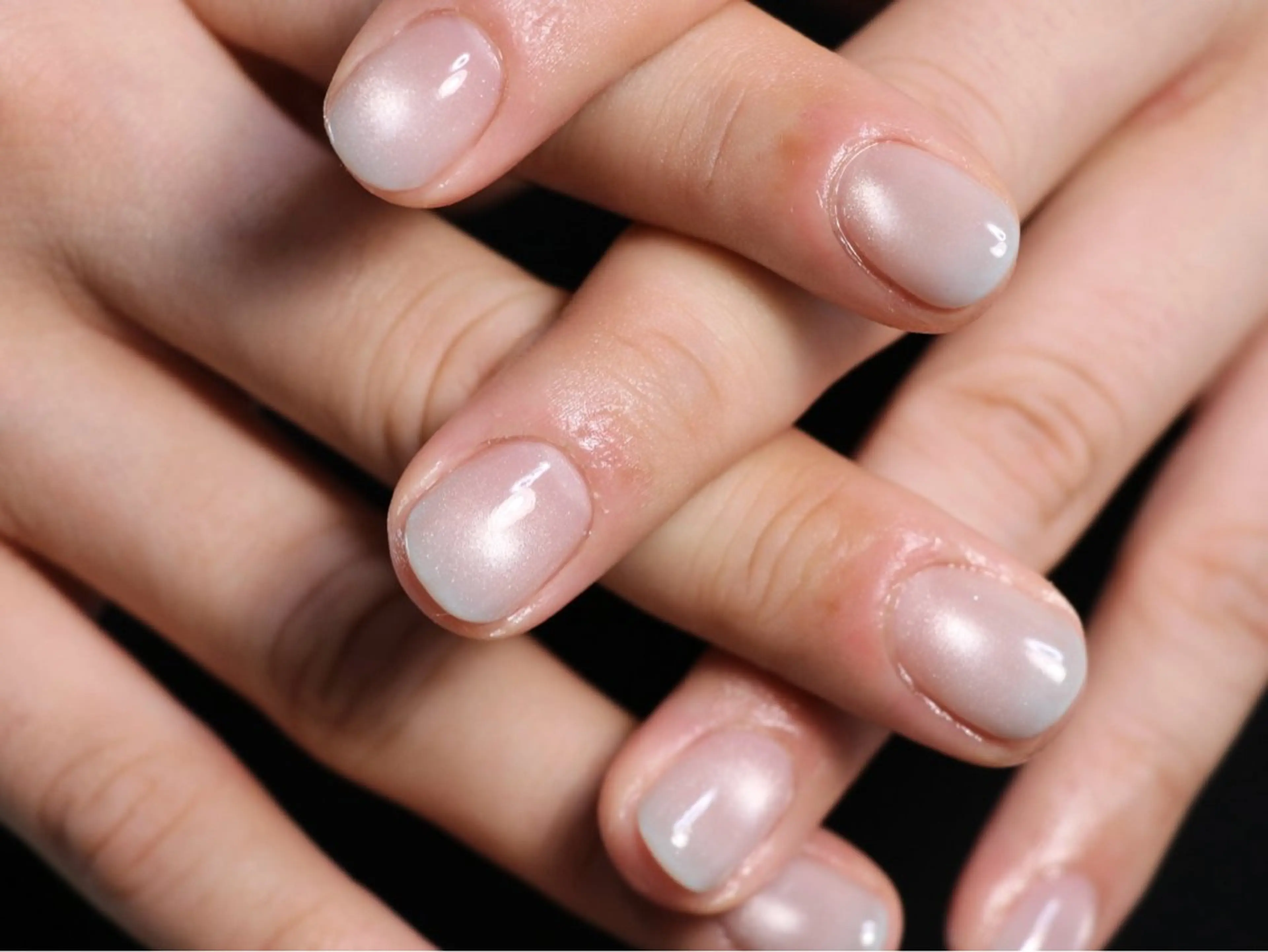 ネイル nail salon Belle＊makoのネイルデザイン
