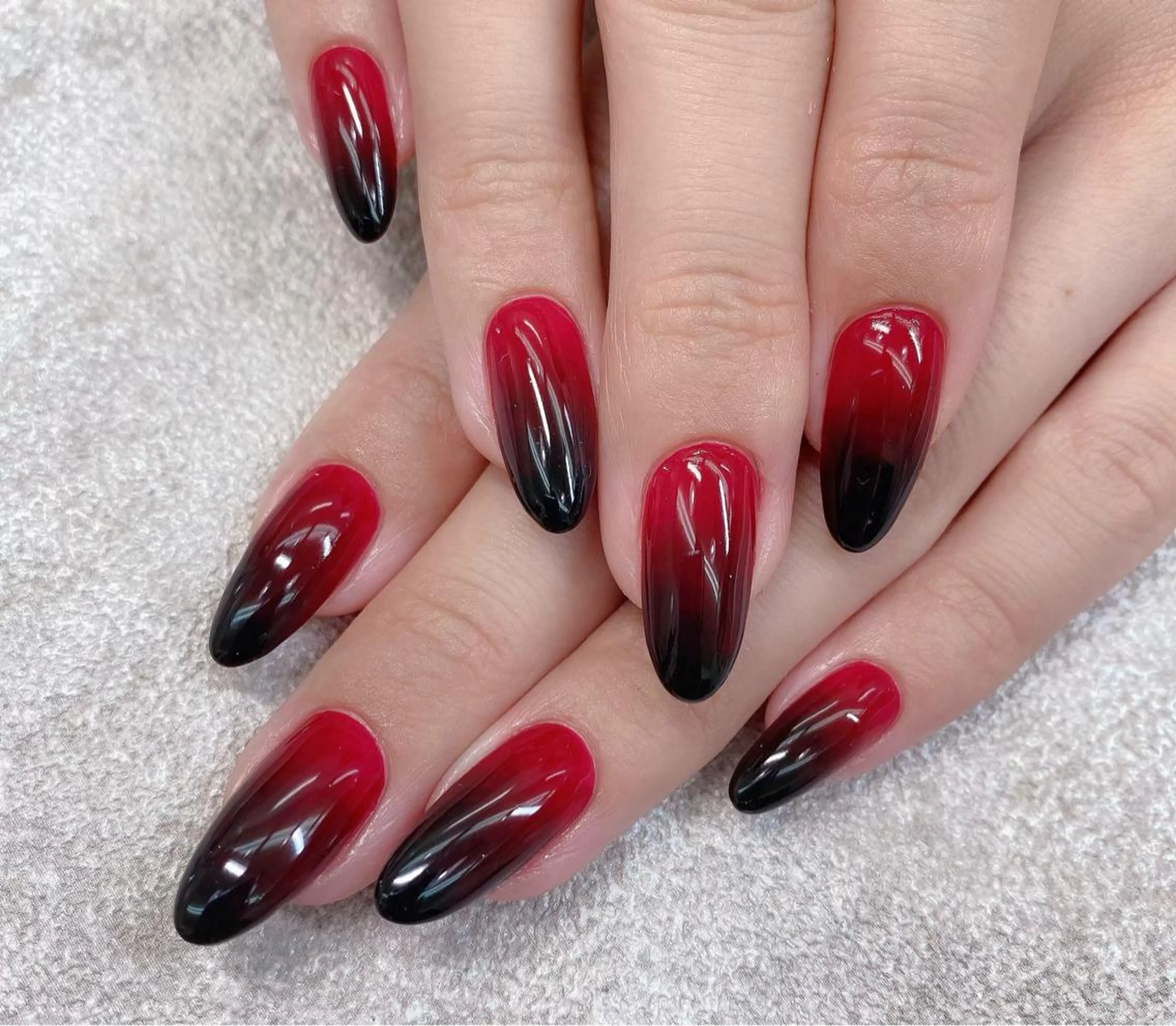 ネイル ナナイチゼロ I.Naoのネイルデザイン