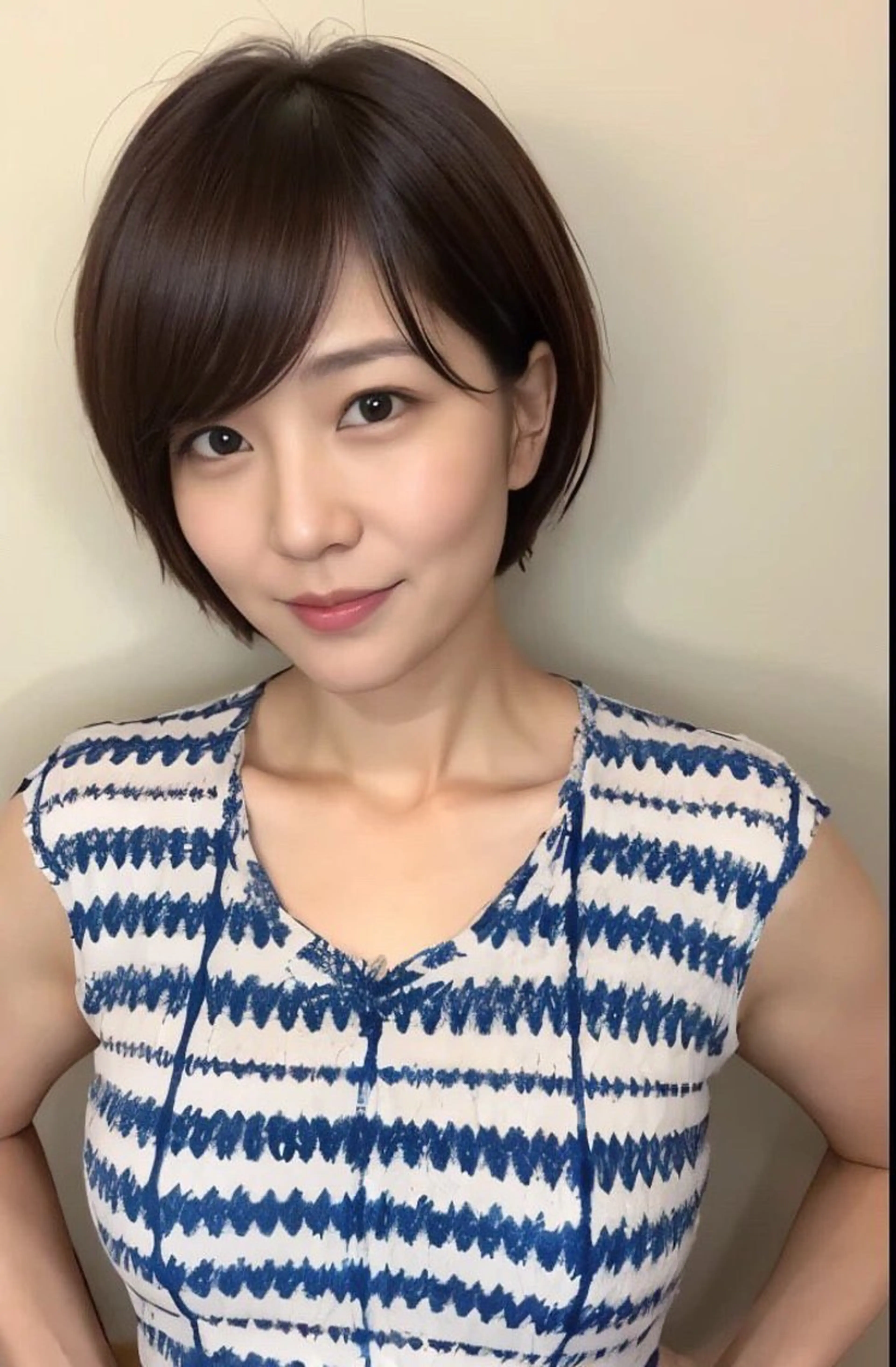 ショート ショートヘア カット ヘアカラー トリートメント 【似合わせ特化】 kentaのヘアスタイル