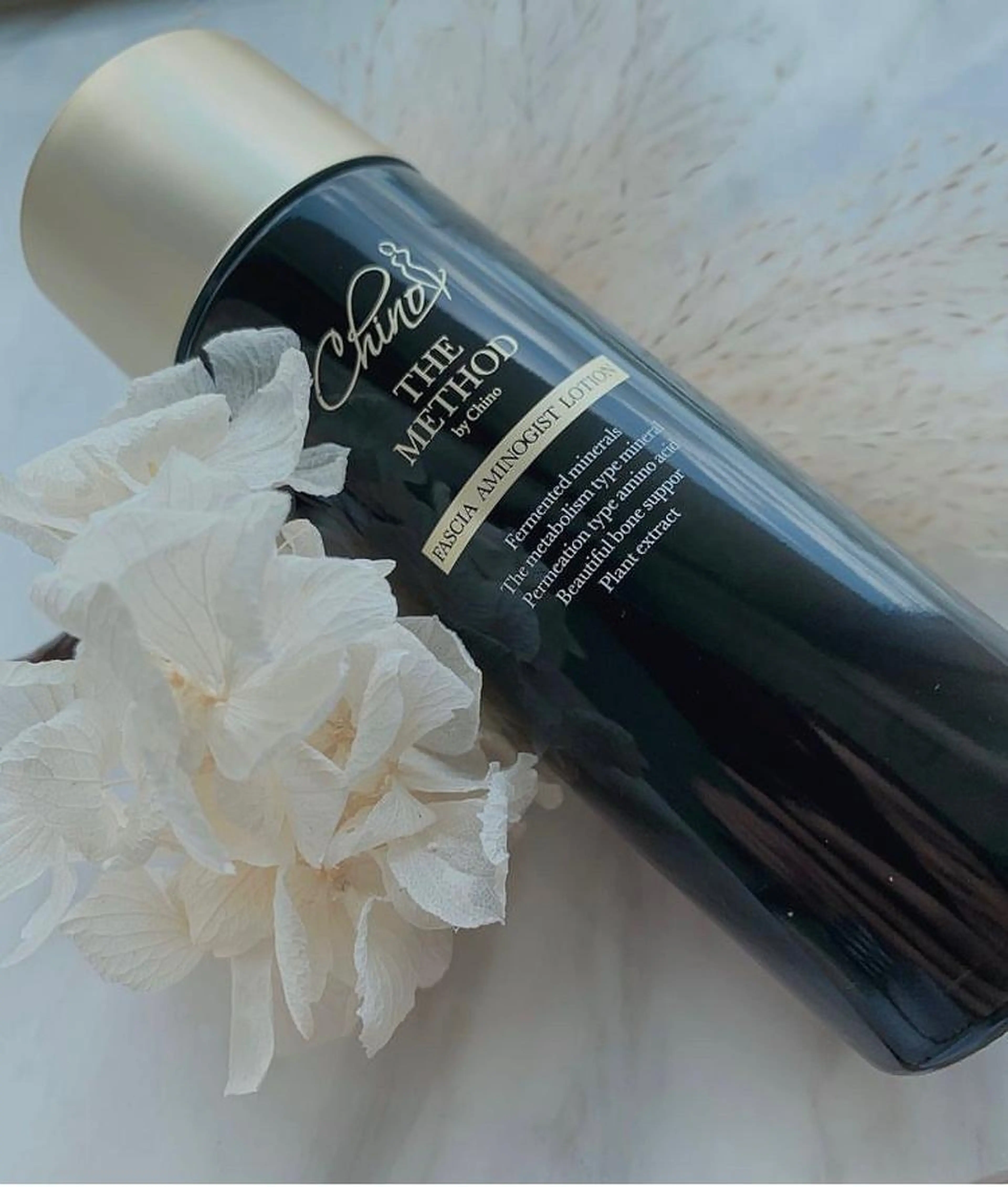 chinothemethod【ZEROメソッド】の写真