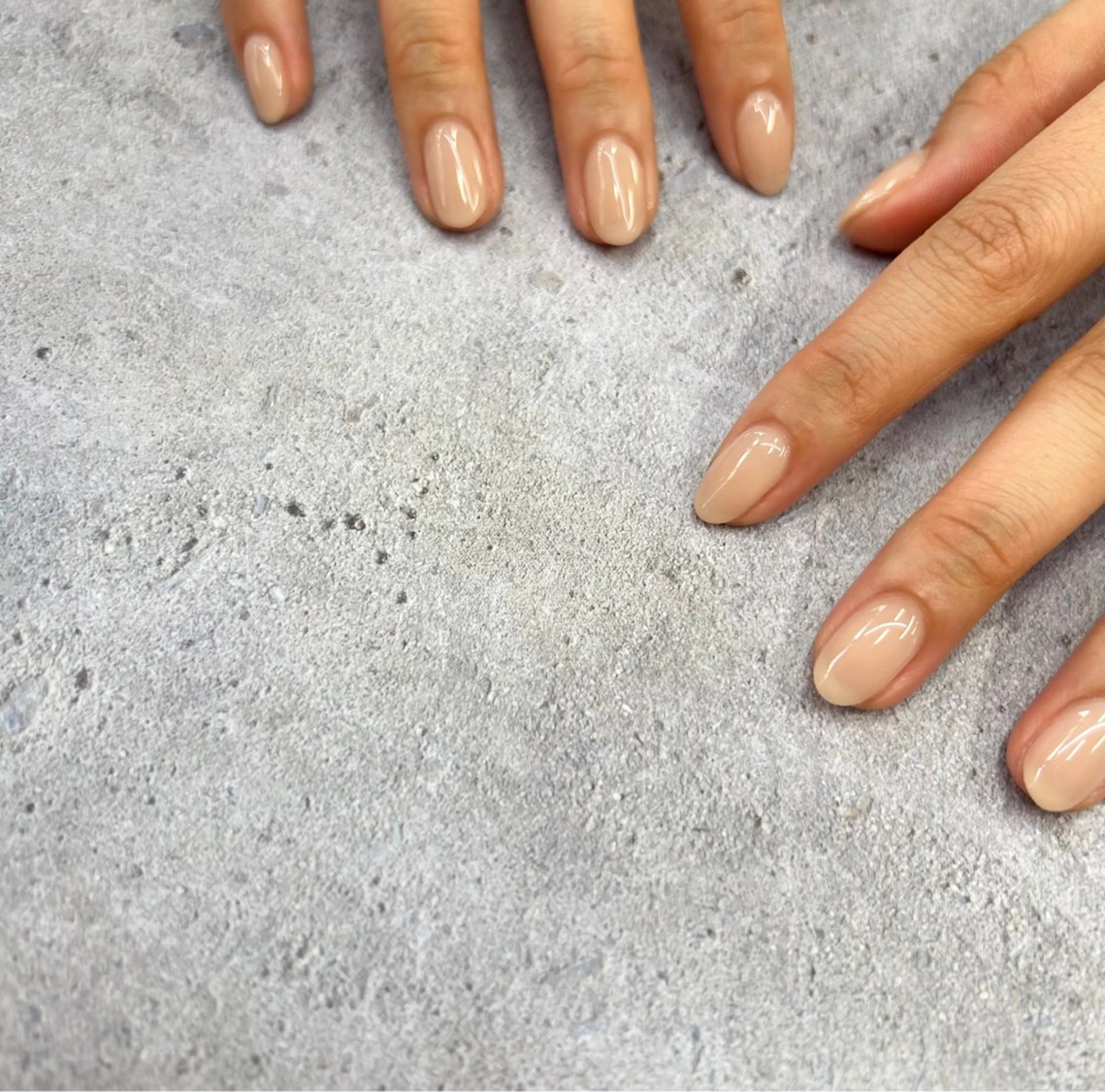 ネイル ネイルサロン 北野坂のネイルデザイン