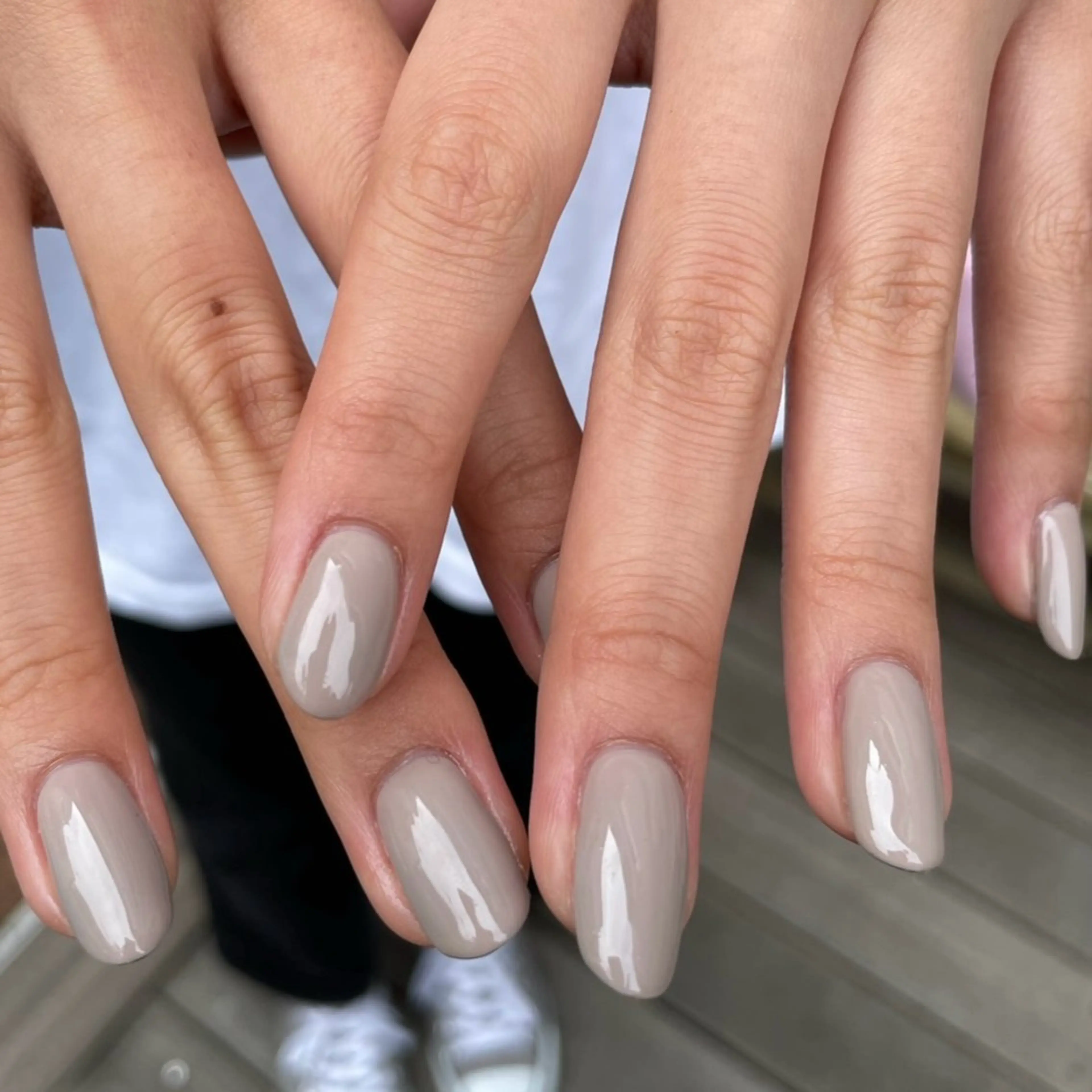 ネイル 倉島 櫻のネイルデザイン