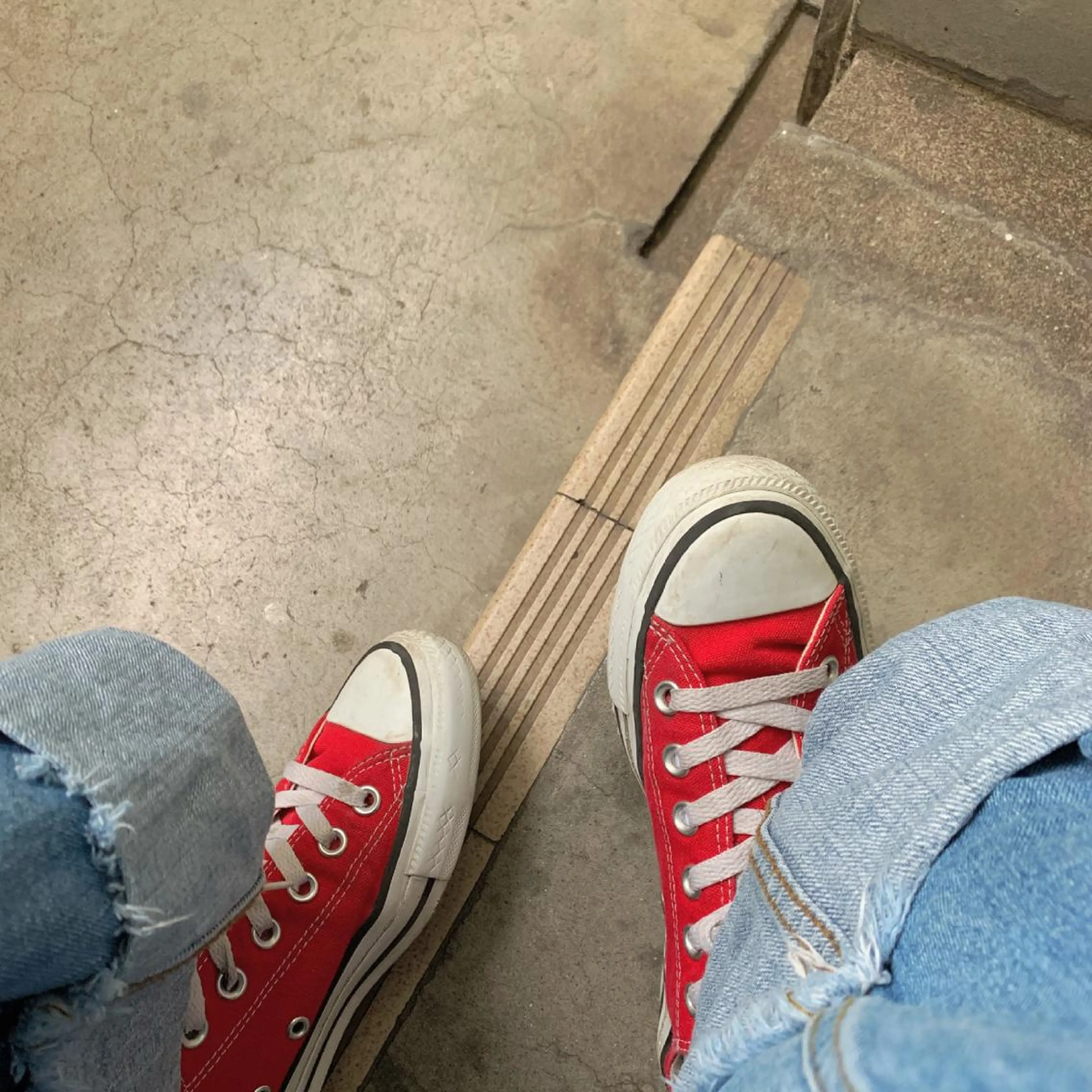 𝘮 𝘢 𝘰 .のマツエク・マツパデザイン