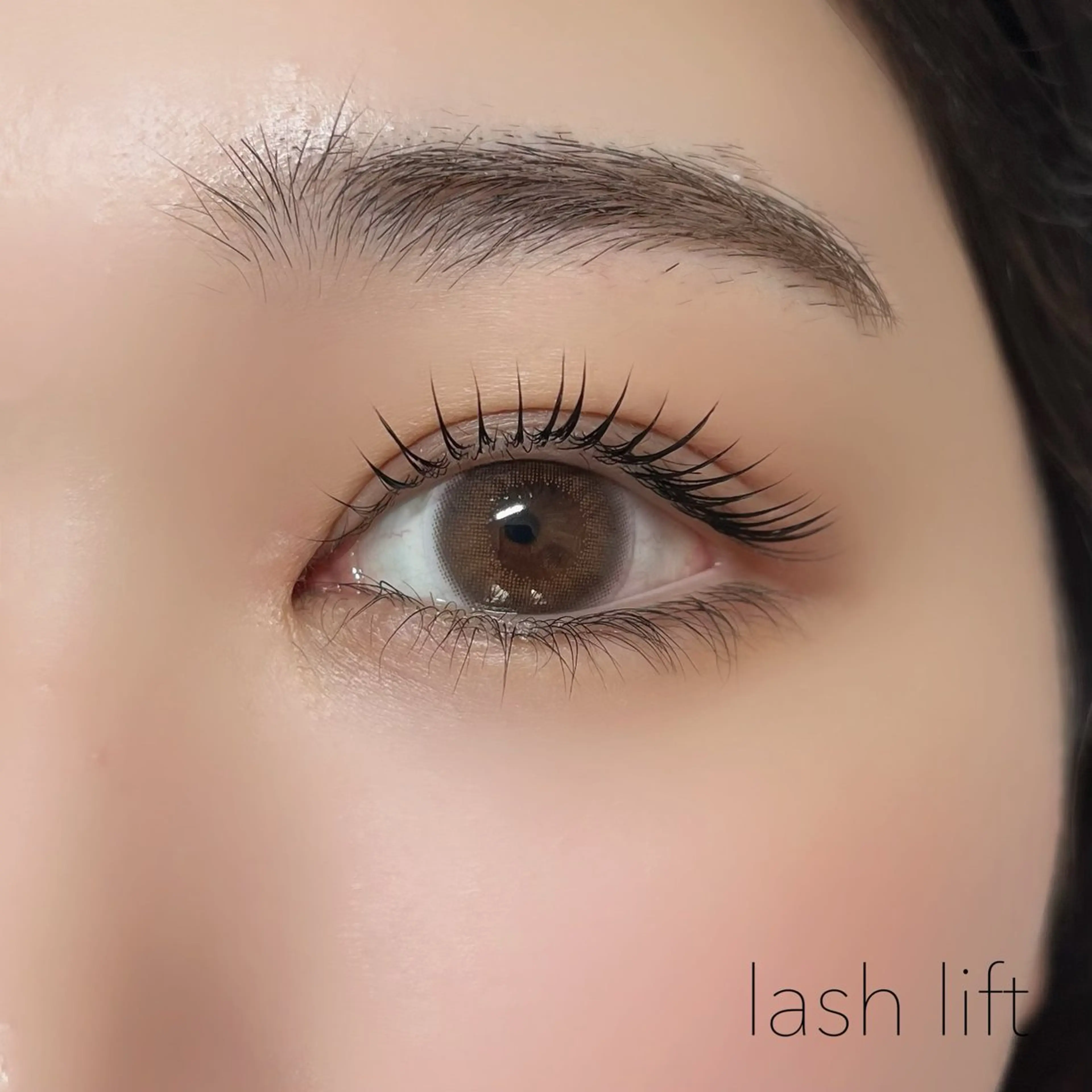 マツエク・マツパ +vico所属・+vico Reiのネイルデザイン