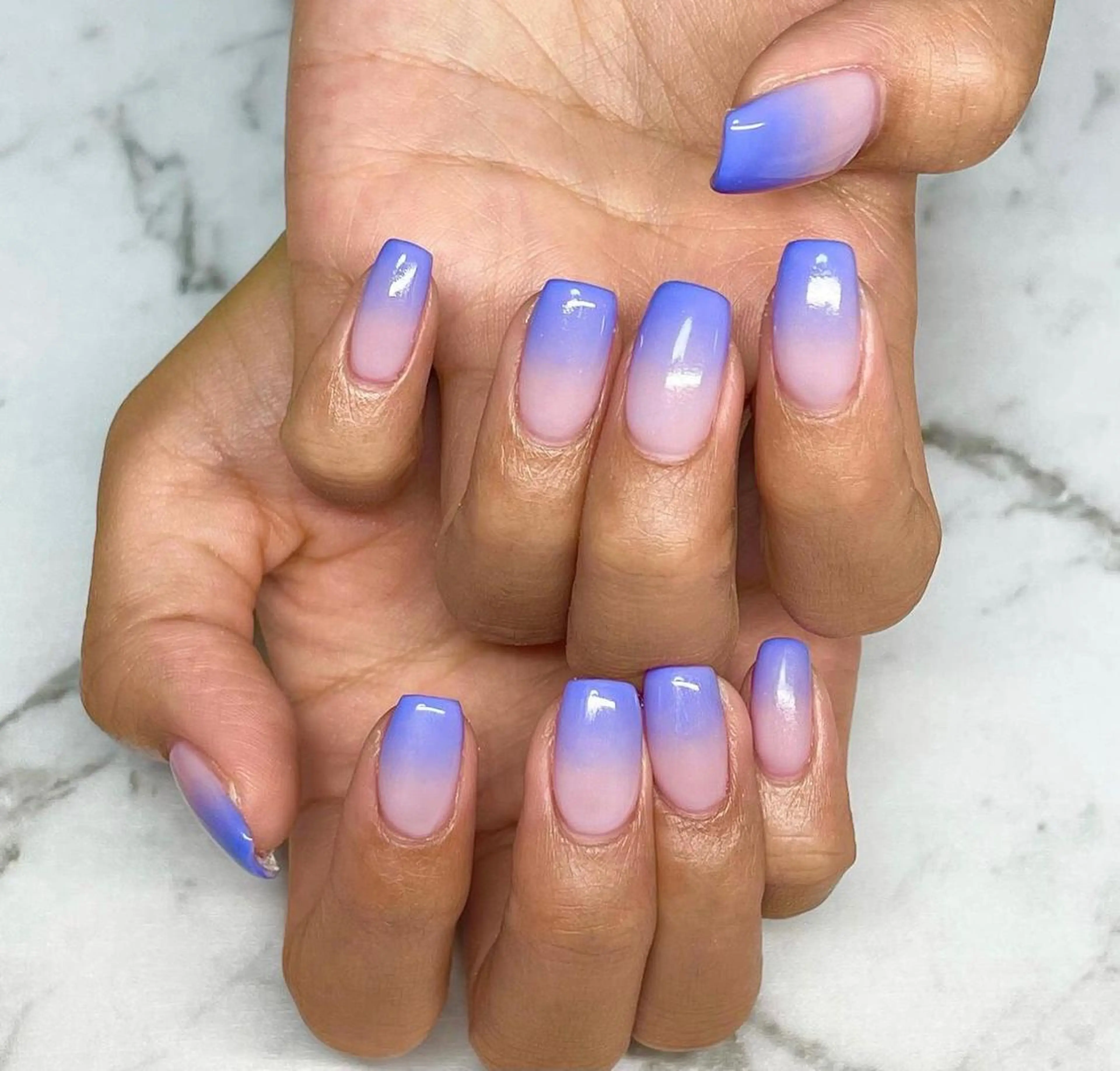 ネイル amour 川崎店のネイルデザイン