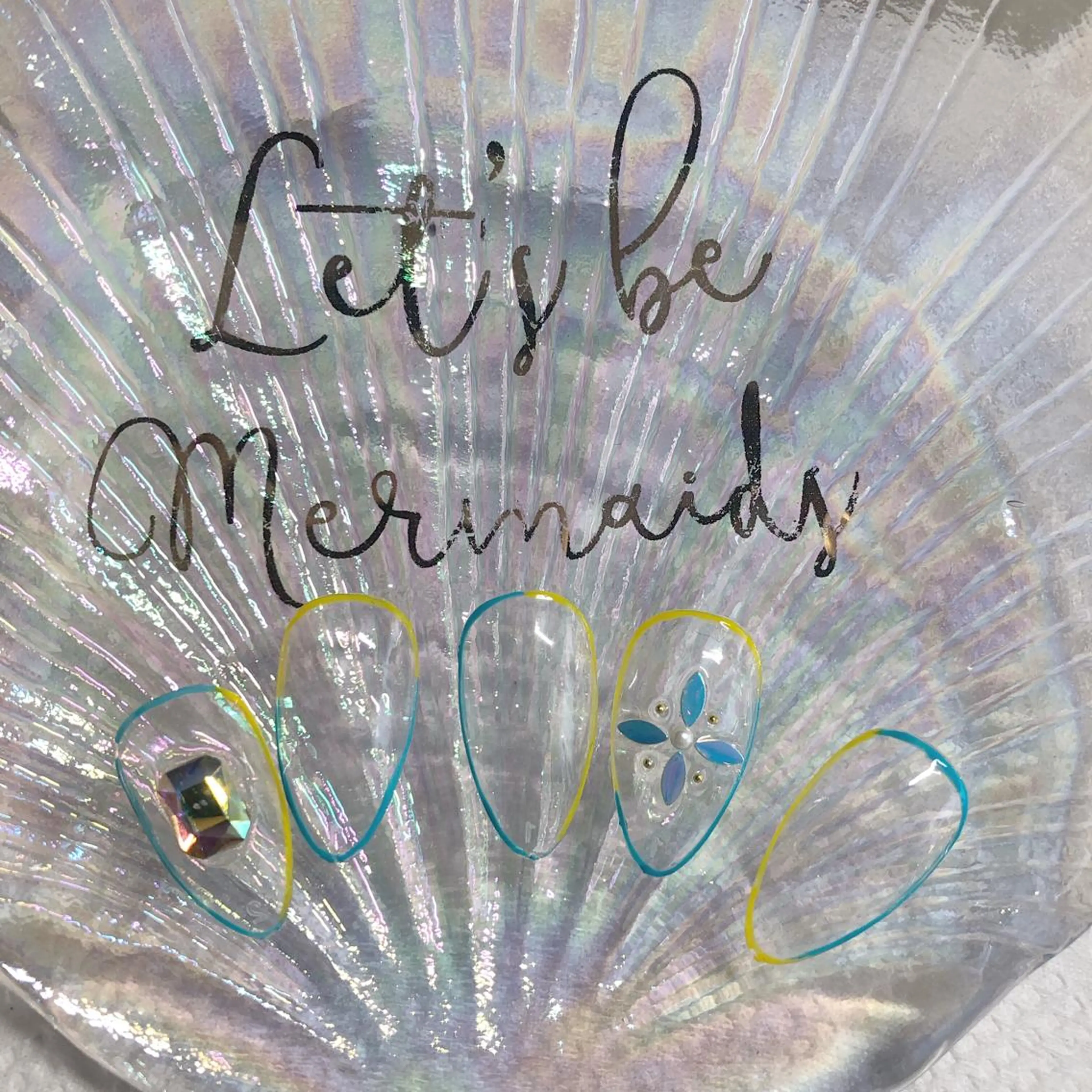 ネイル I pinknail 韓国風·持ち込み専門のネイルデザイン