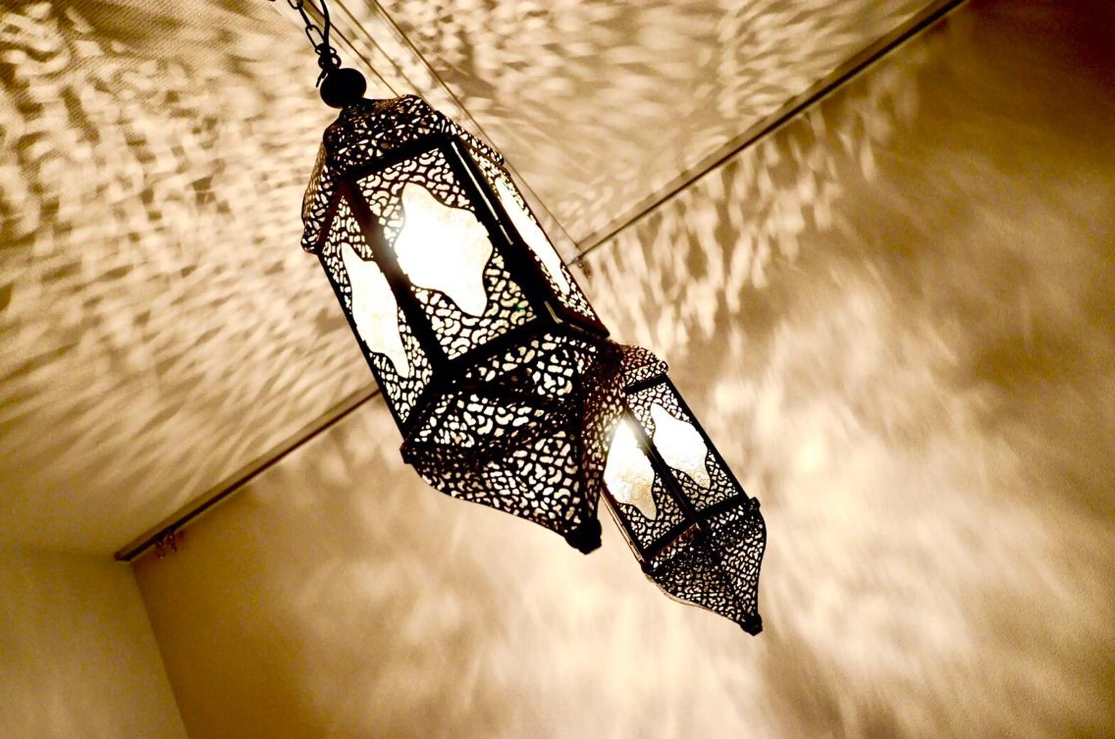 sali さりのエステ・リラクイメージ